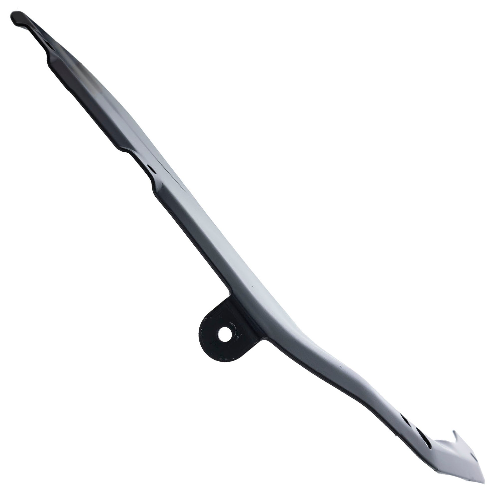 Husqvarna Vortex Baffle Kit 531167501