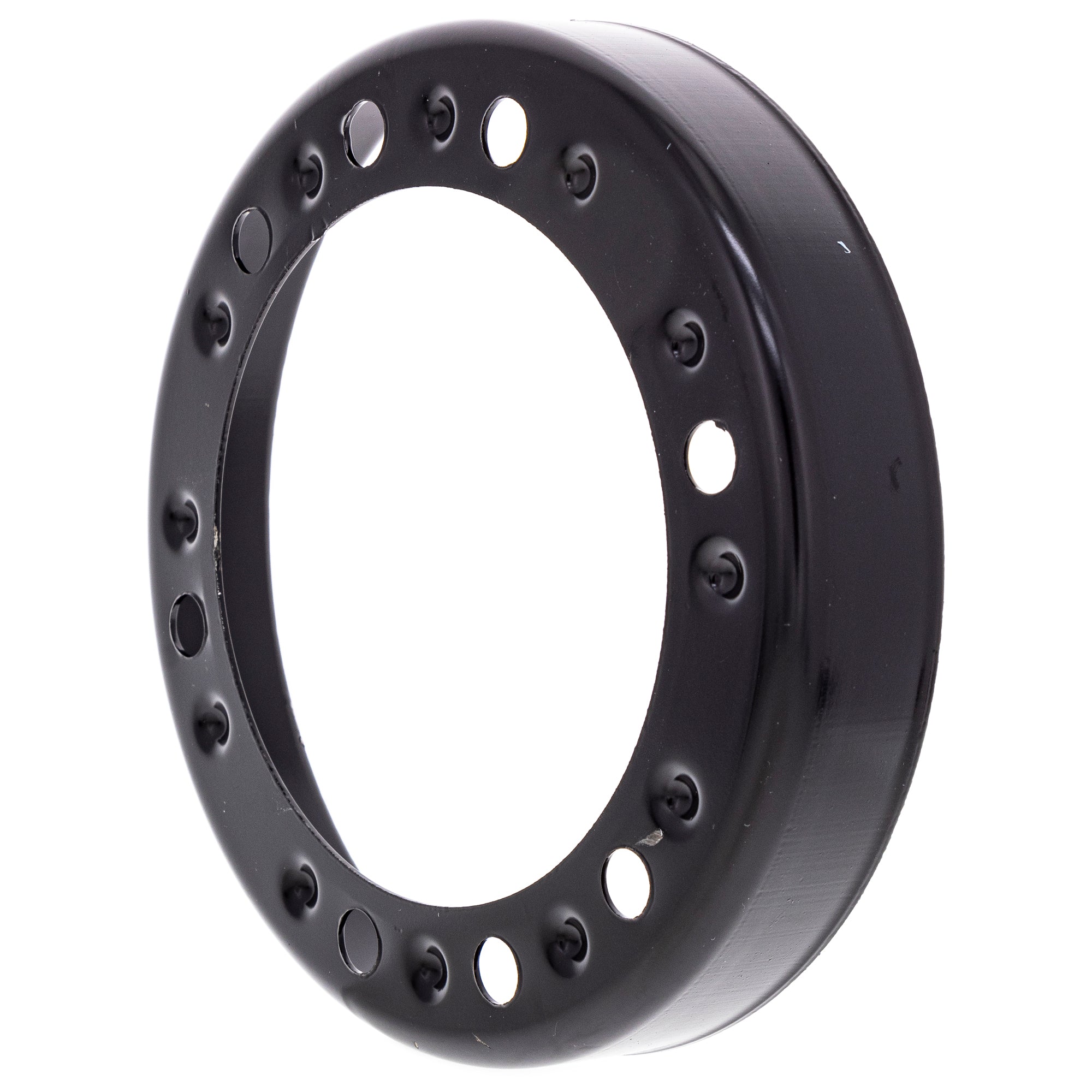 Genuine OEM Husqvarna Service Kit