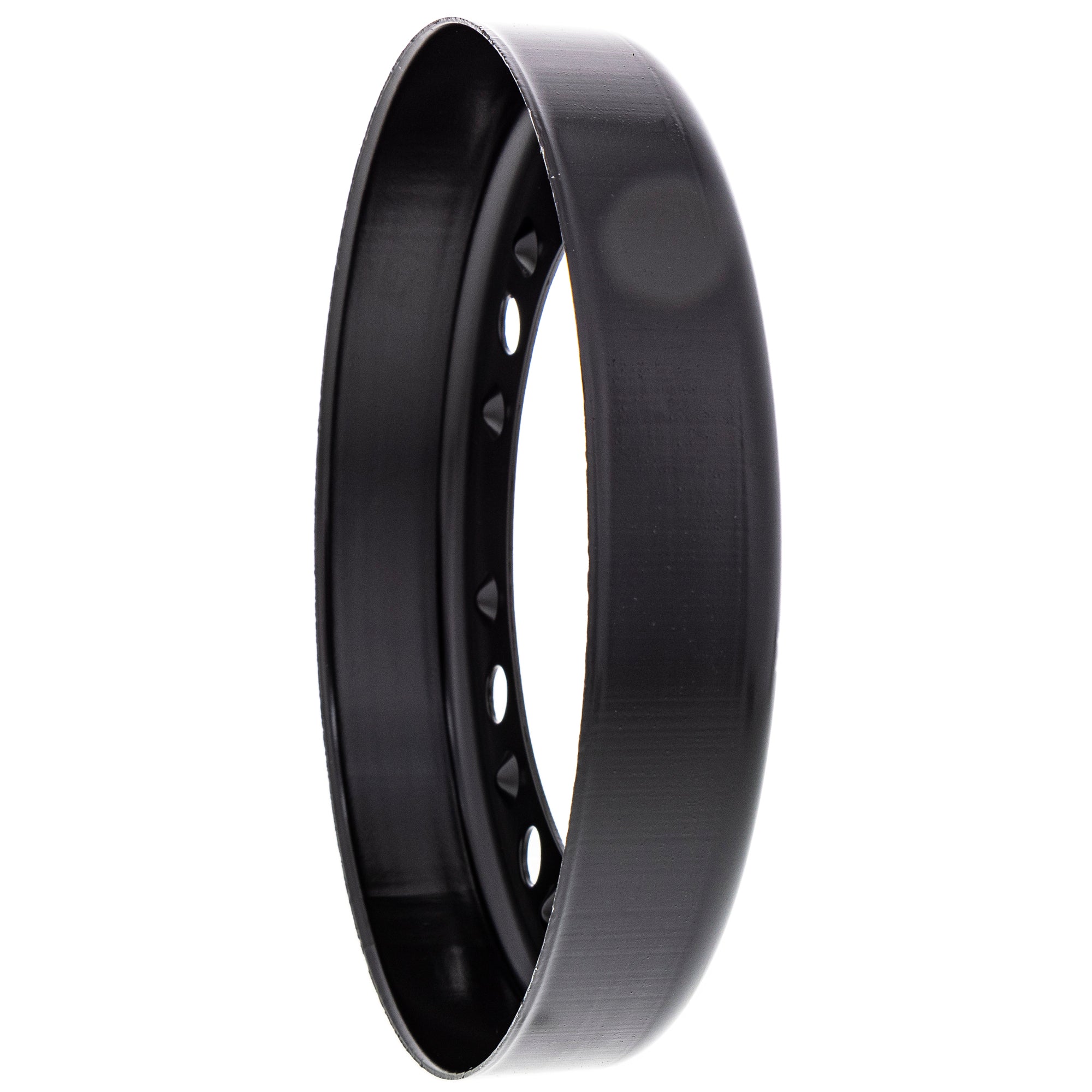 Husqvarna Mandrel Stripper Service Kit 531167701