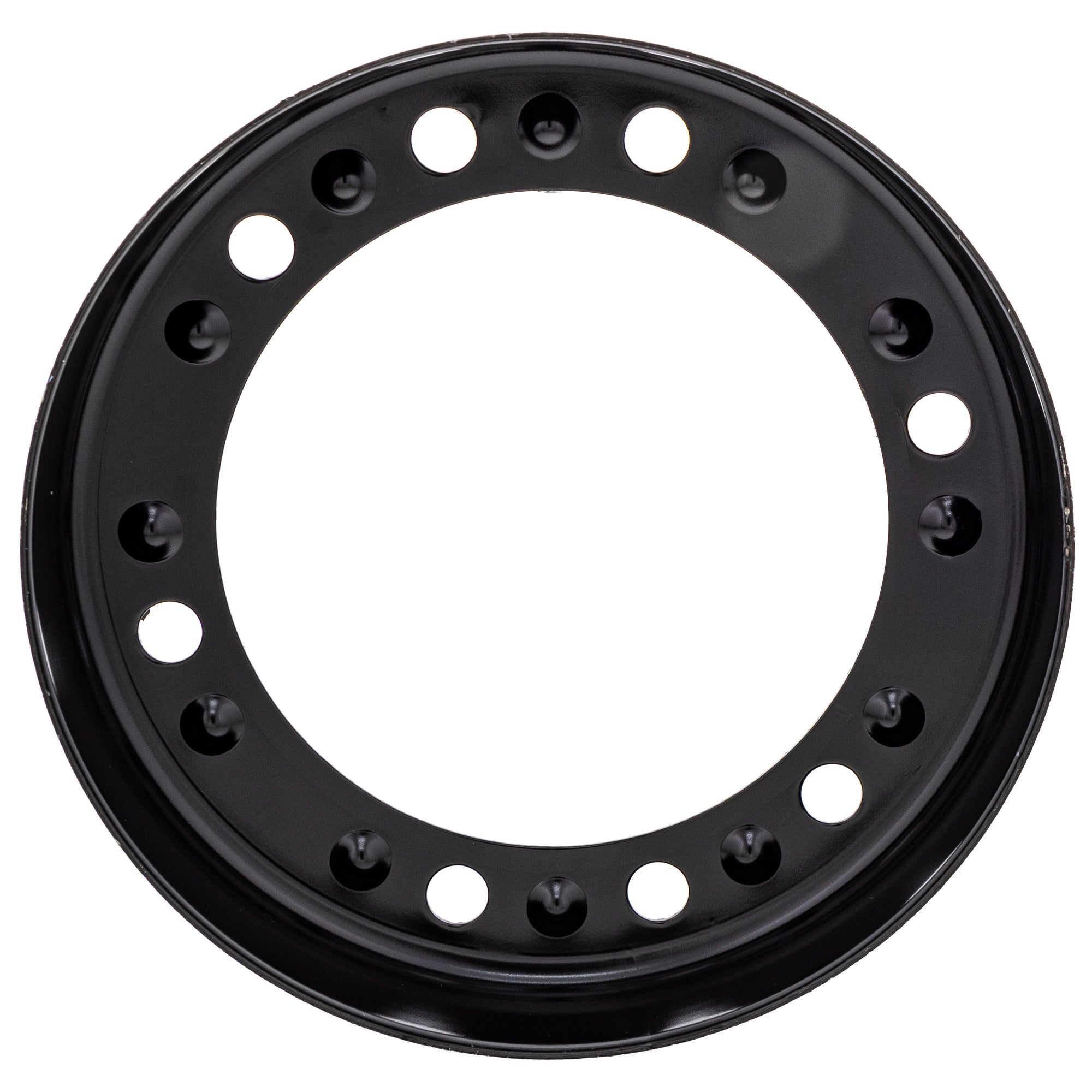 Husqvarna 531167701 Mandrel Stripper Service Kit