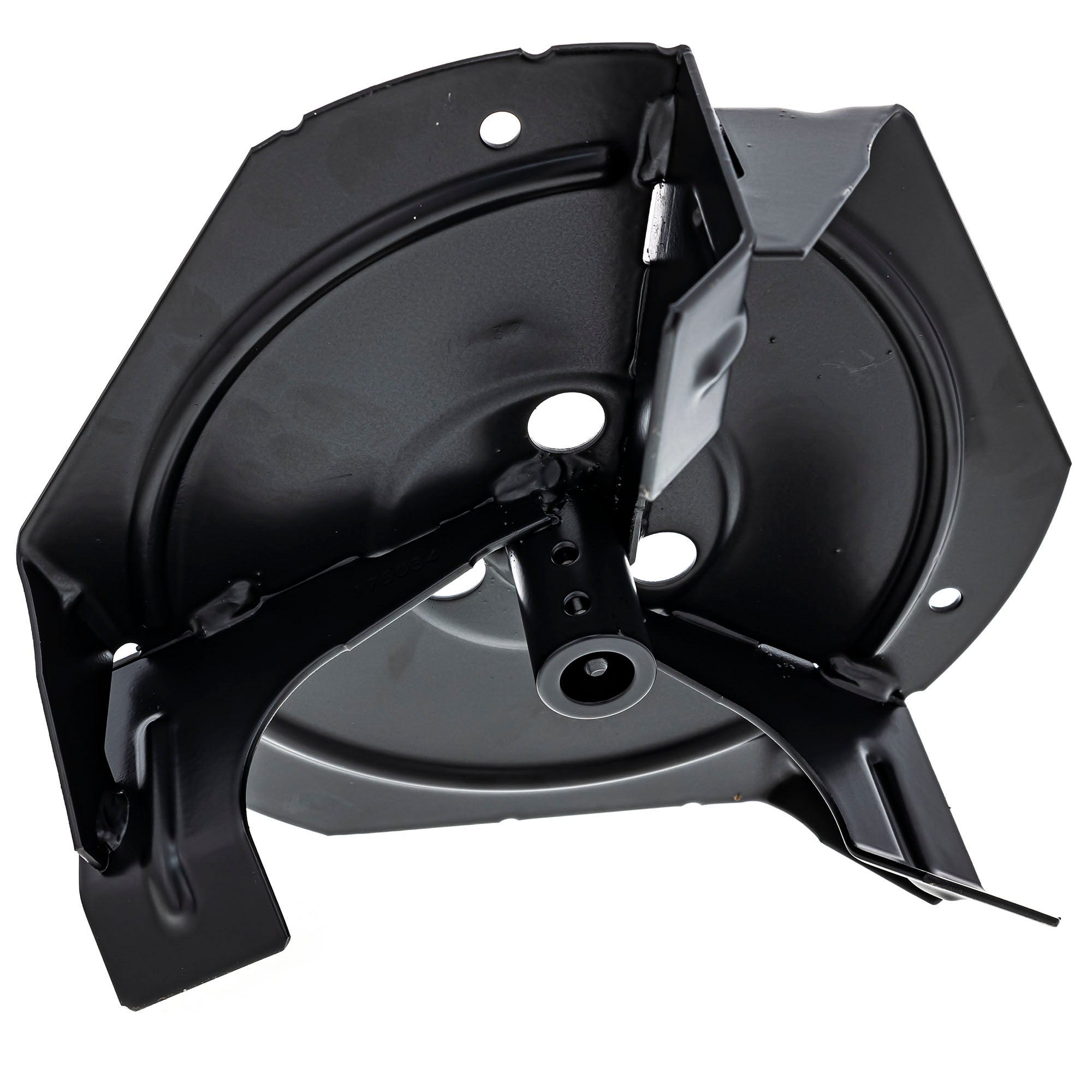 Husqvarna 531167901 Service Kit