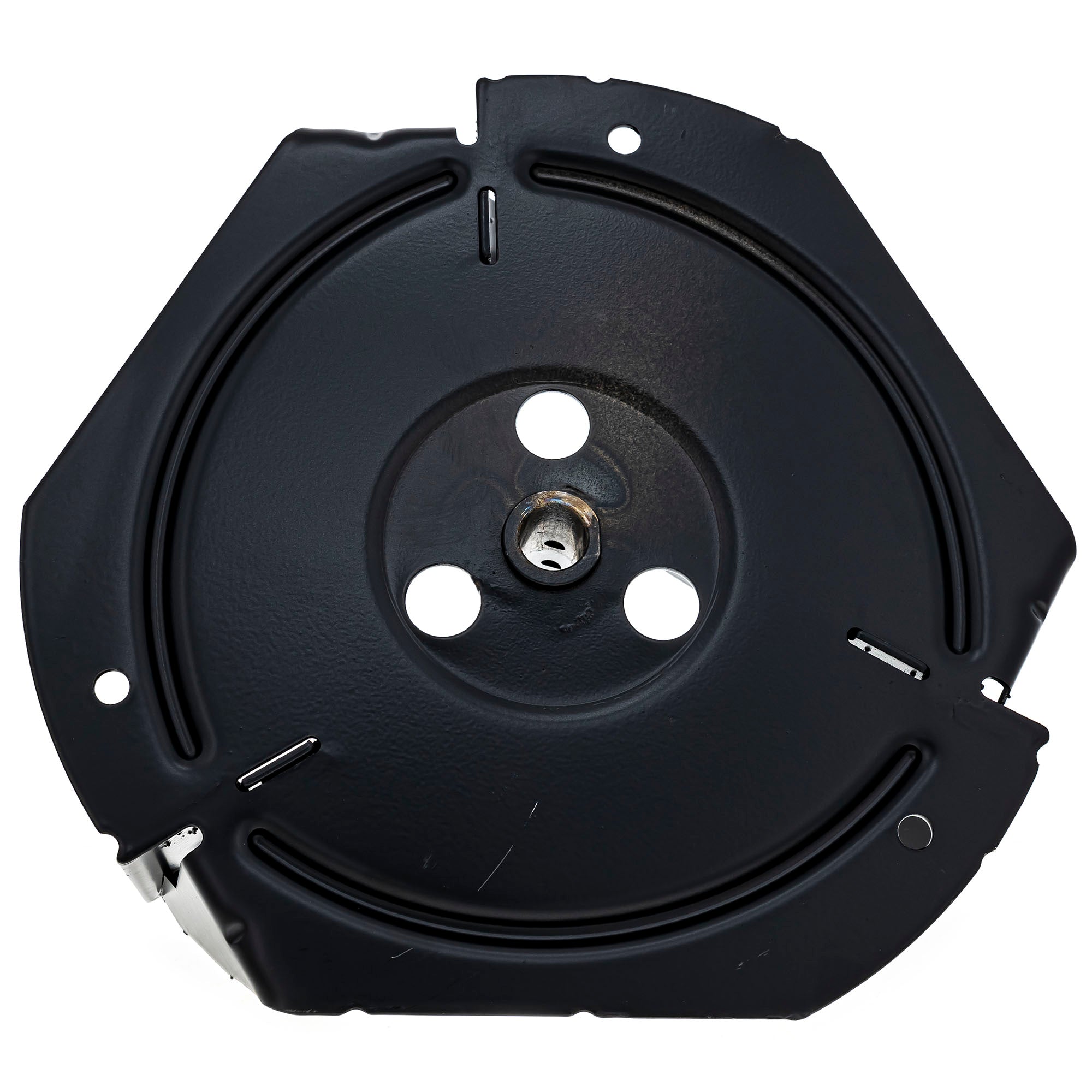 Husqvarna Impeller Service Kit Assembly 531167901