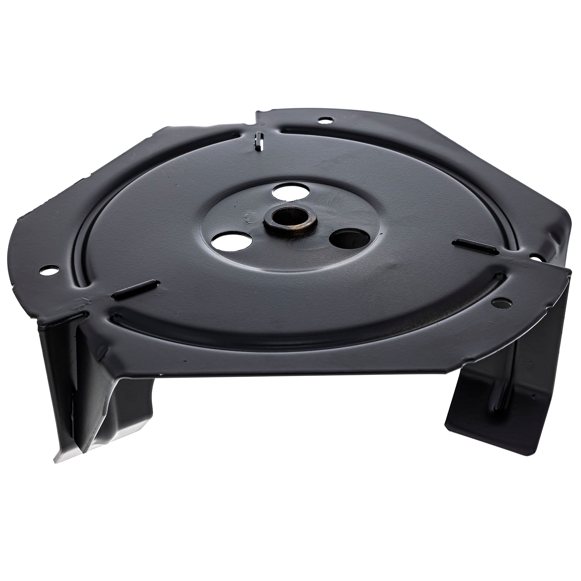 Husqvarna 531167901 Impeller Service Kit 11524 14527 1830 924 Snow Blowers