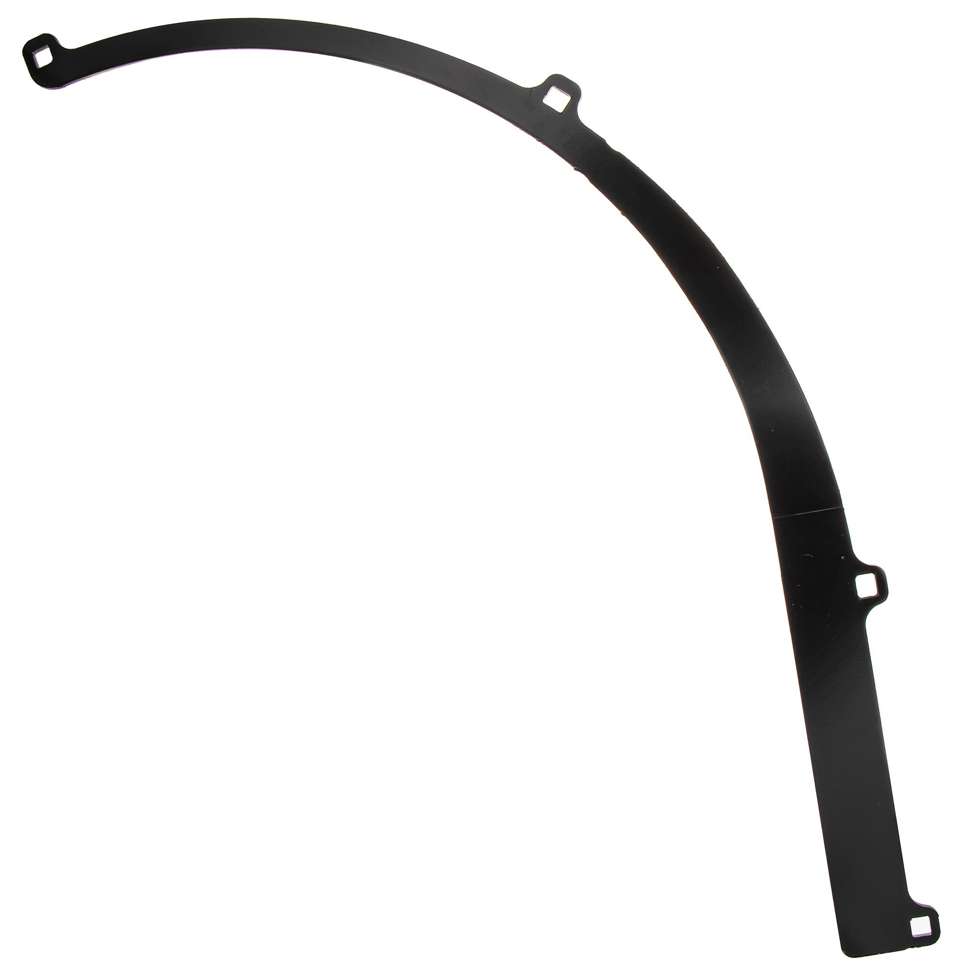 Genuine OEM Husqvarna Baffle Kit