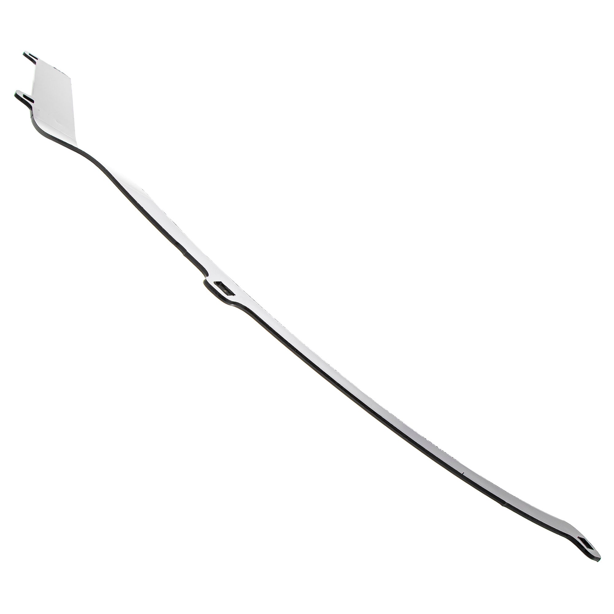 Husqvarna Right Hand 54" Baffle Service Kit 531168601