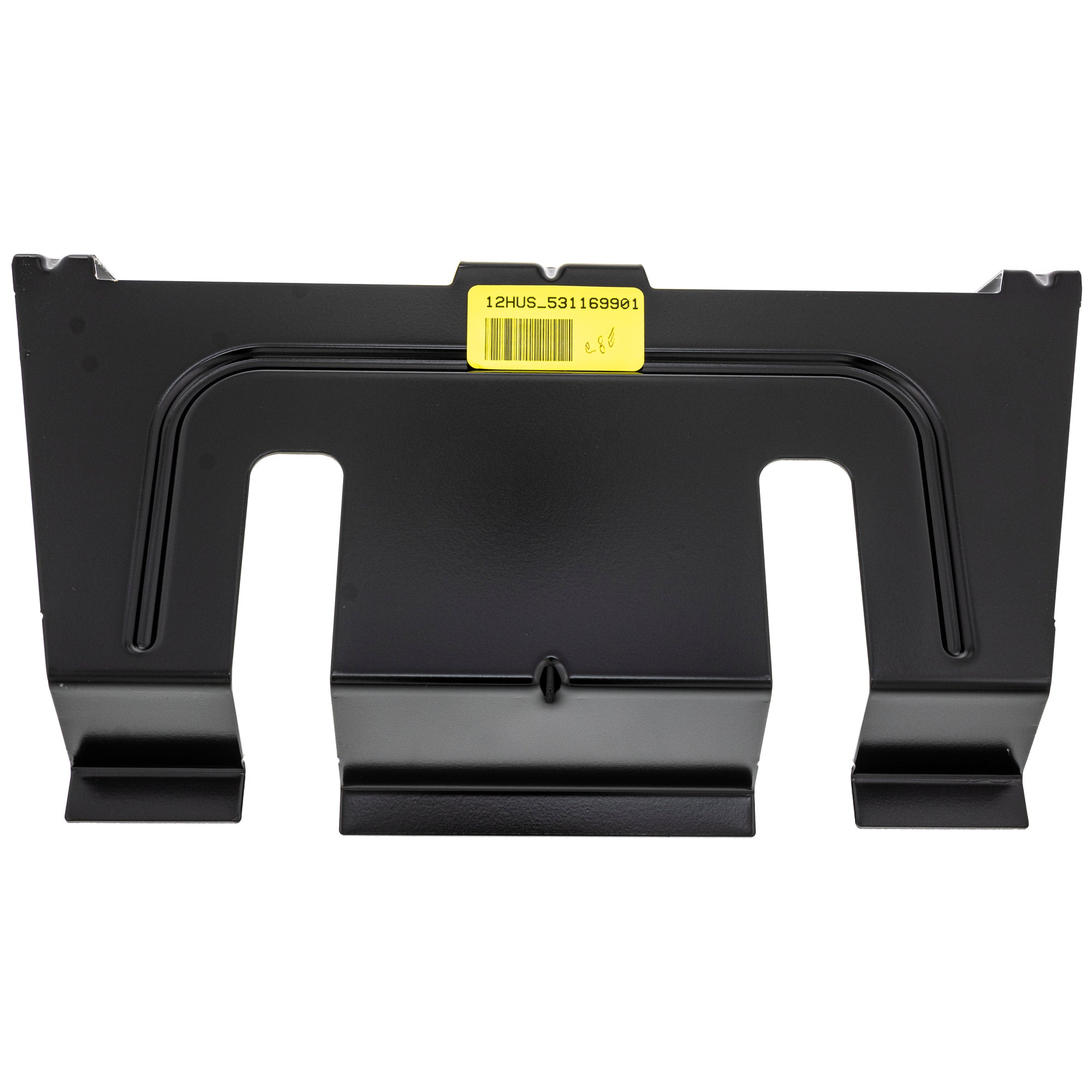 Husqvarna 531169901 Brow Shield Service Kit  XP 532199535