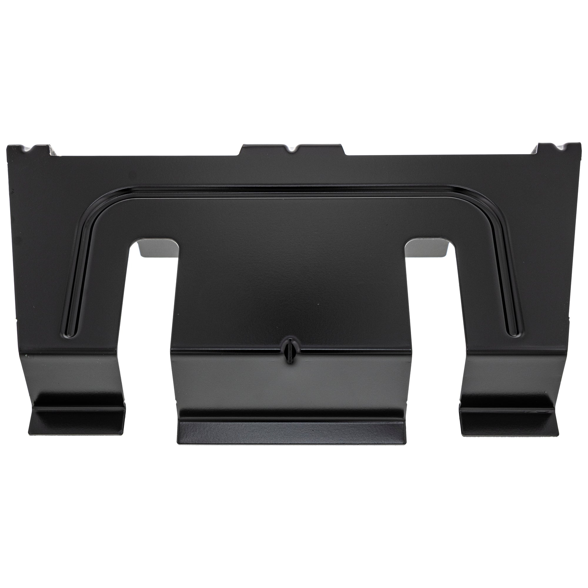 Genuine OEM Husqvarna Service Kit