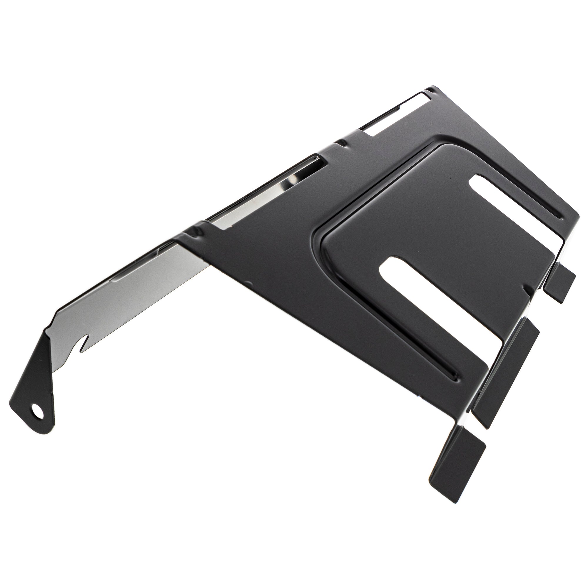 Husqvarna Brow Shield Service Kit 531169901