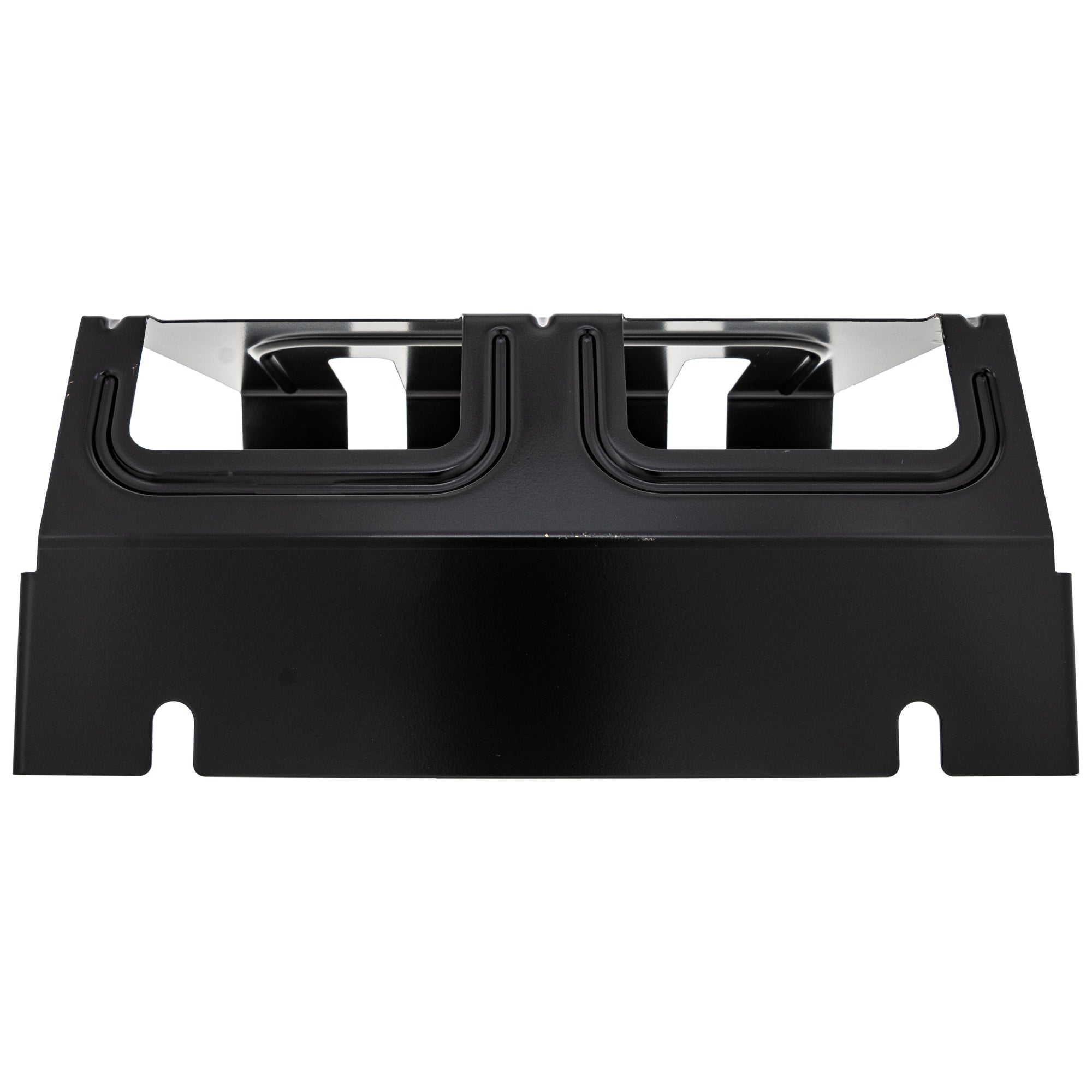 Husqvarna 531169901 Brow Shield Service Kit