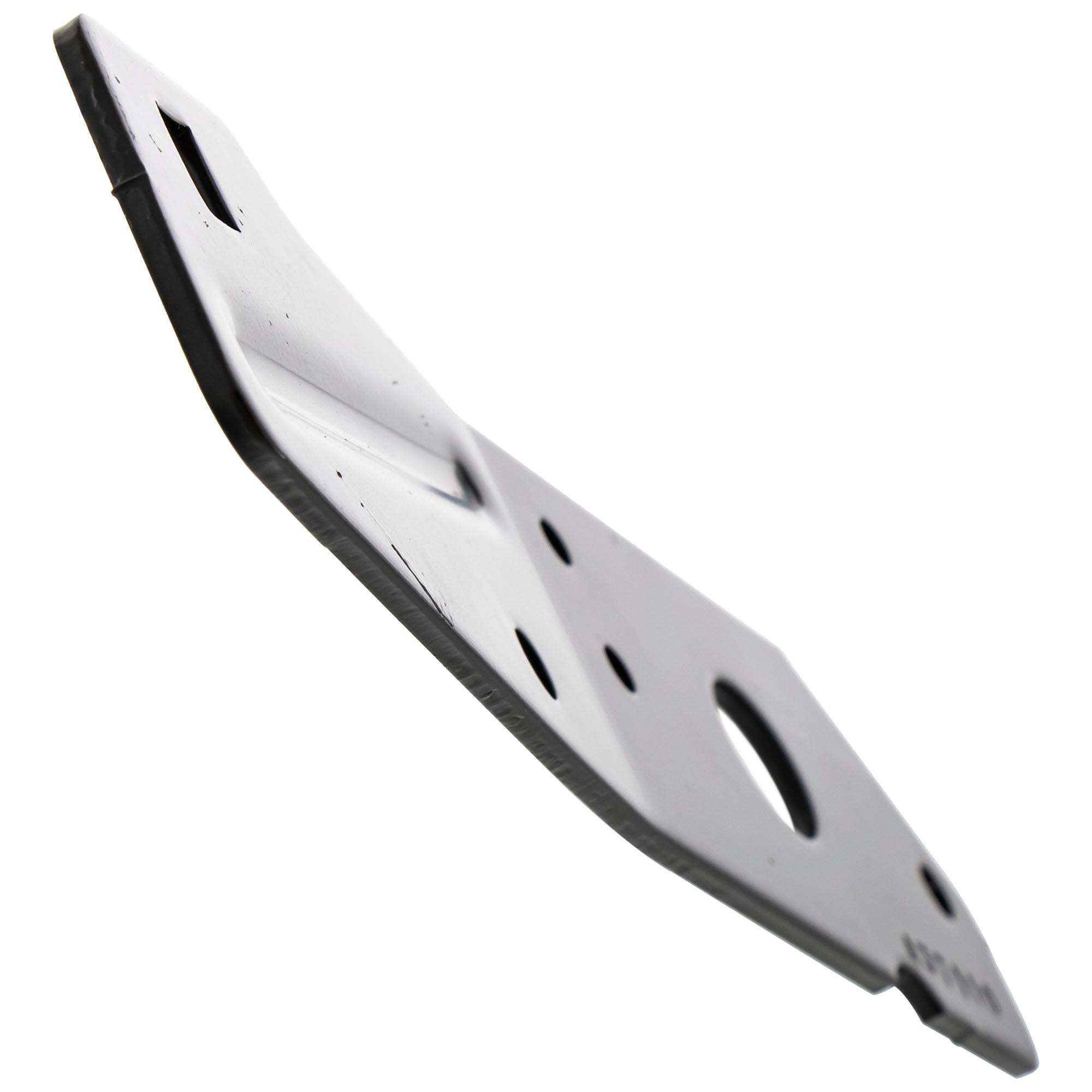 Genuine OEM Husqvarna Idler Arm