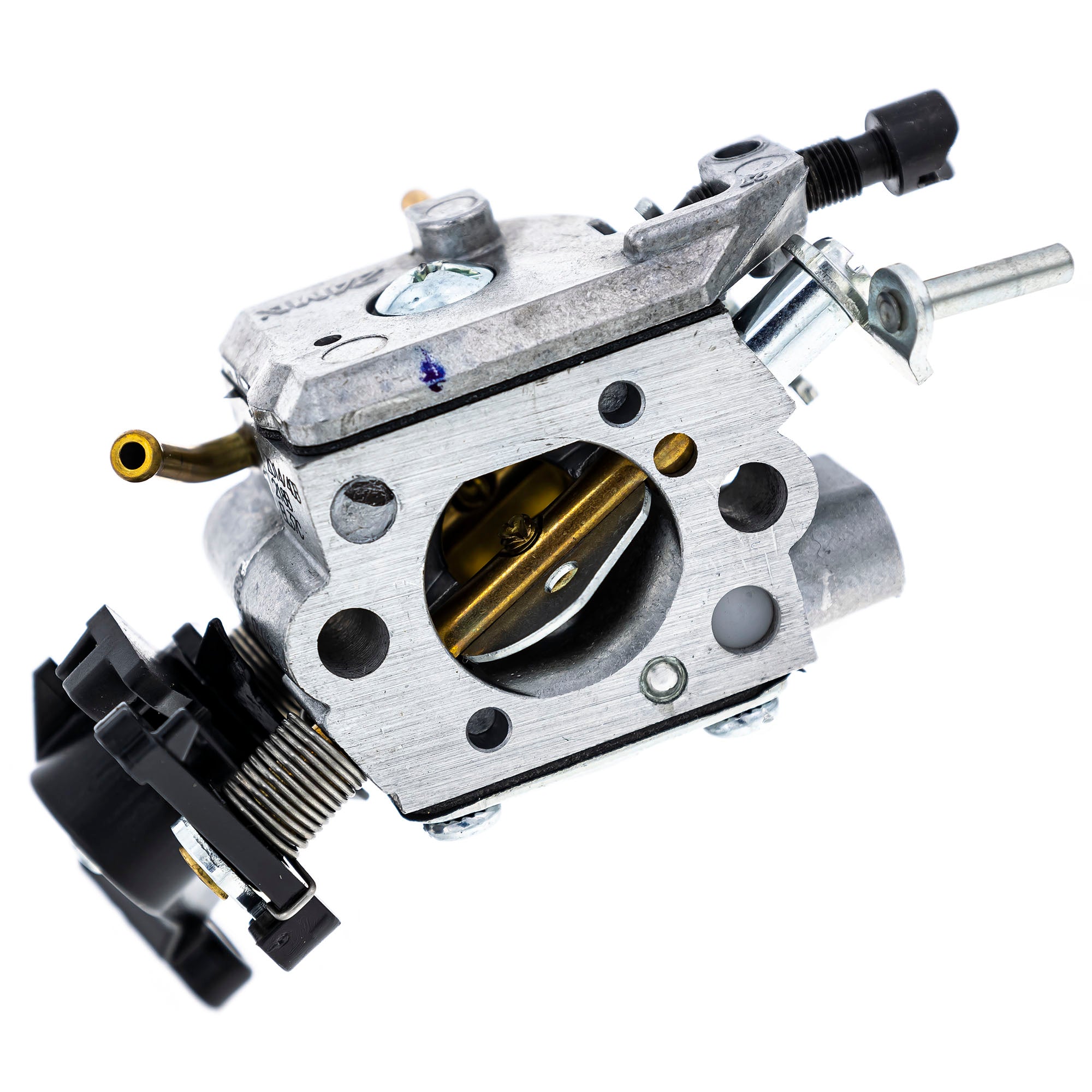 Husqvarna 531215601 Carburetor