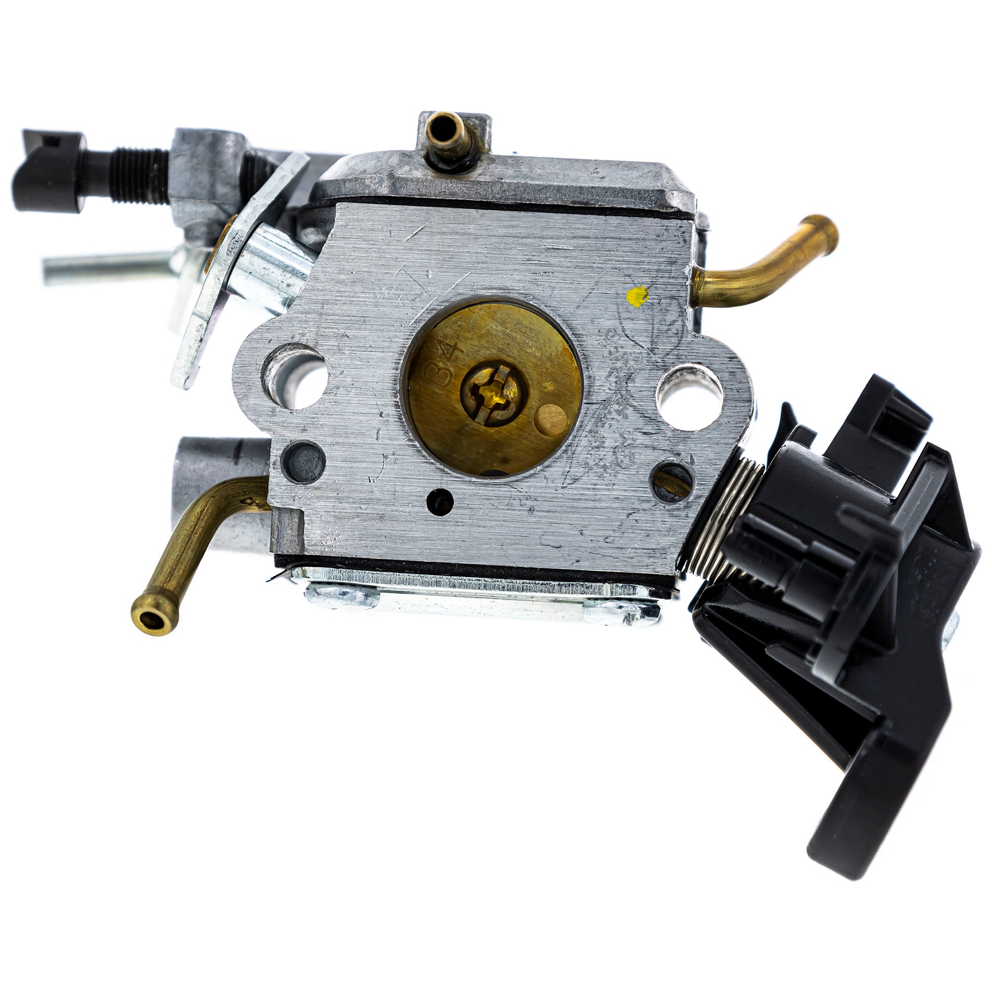 Genuine OEM Husqvarna Carburetor