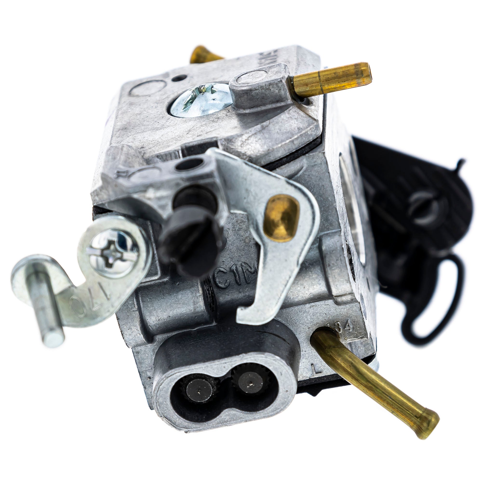 Husqvarna Carburetor 531215601