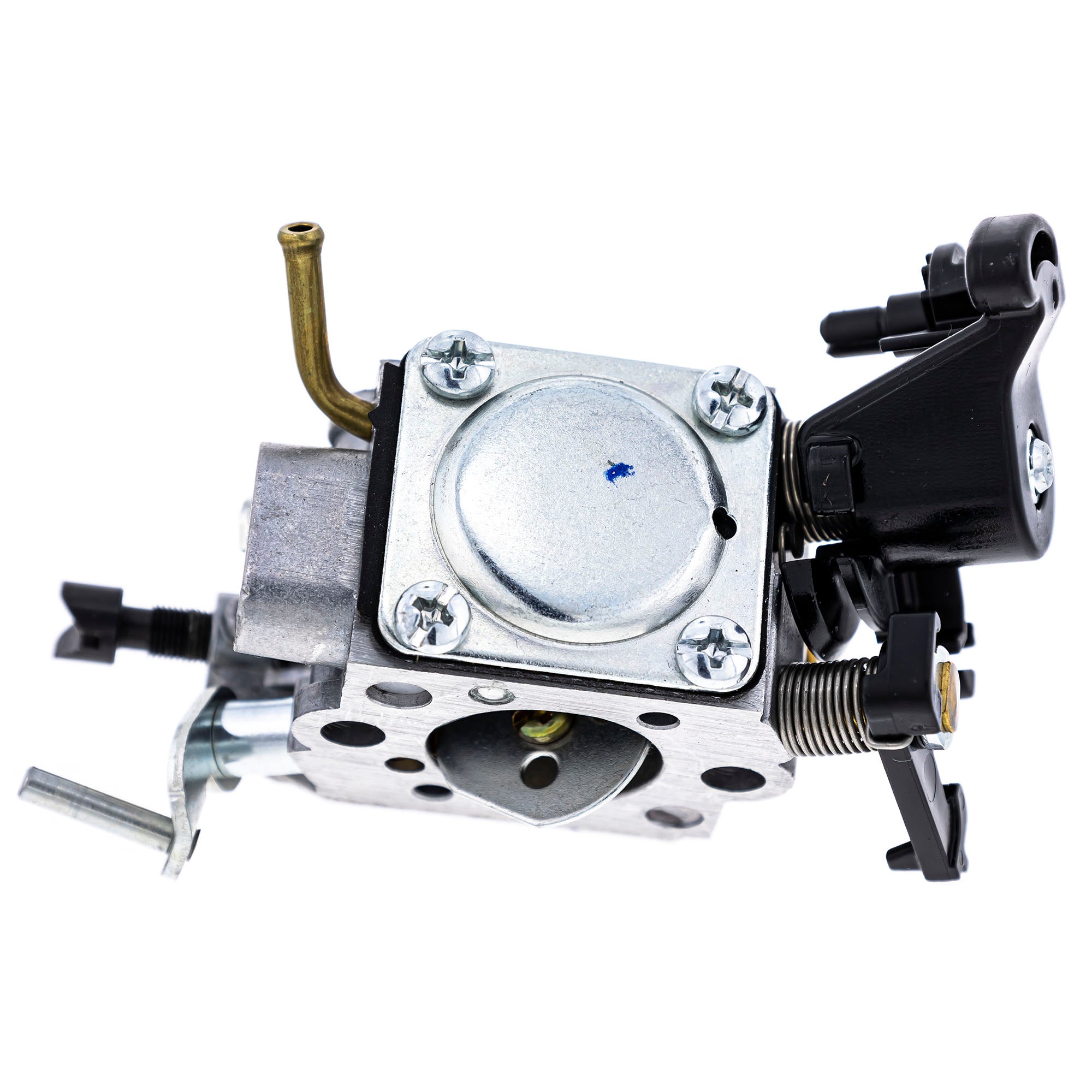 Husqvarna 531215601 Carburetor