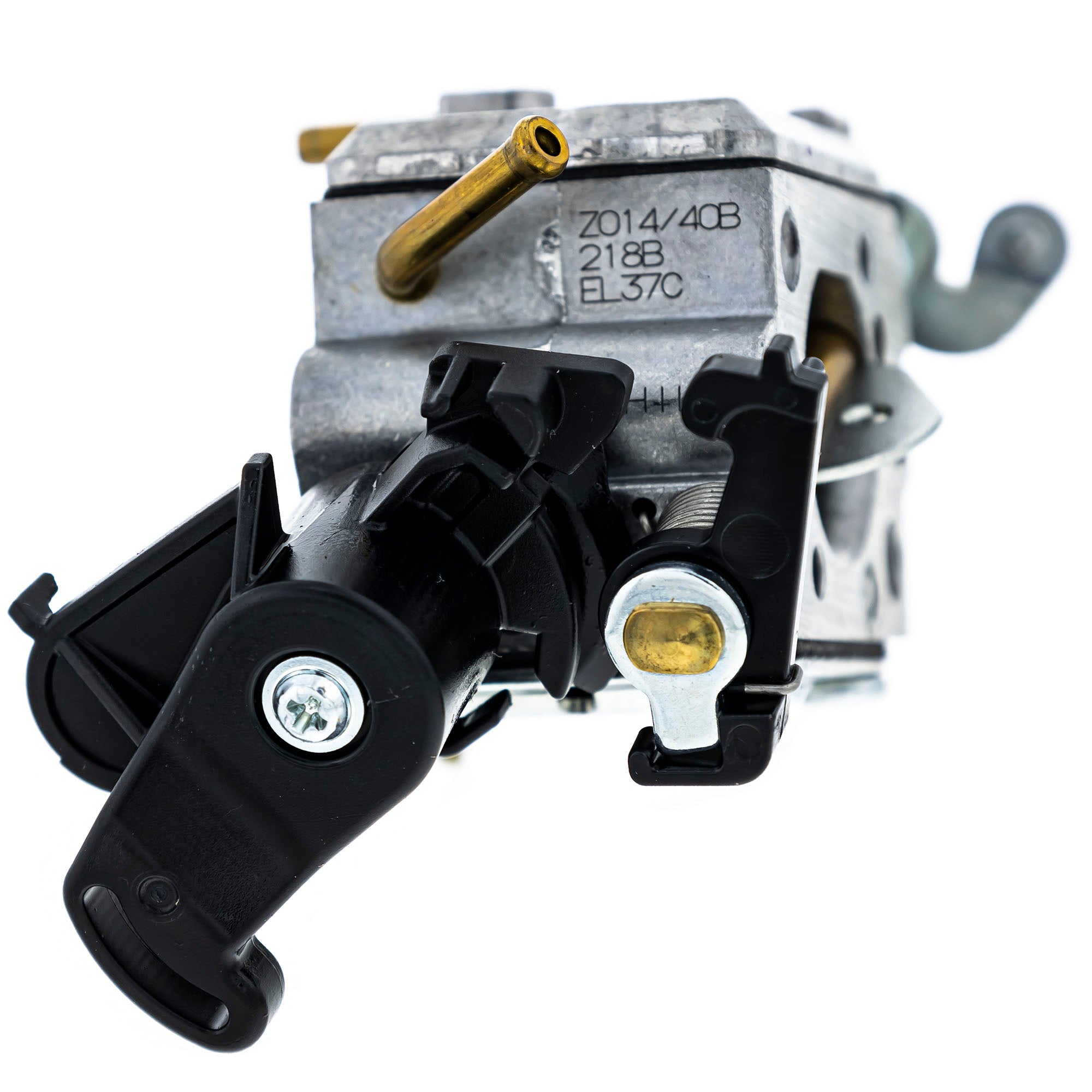 Husqvarna 531215601 Carburetor