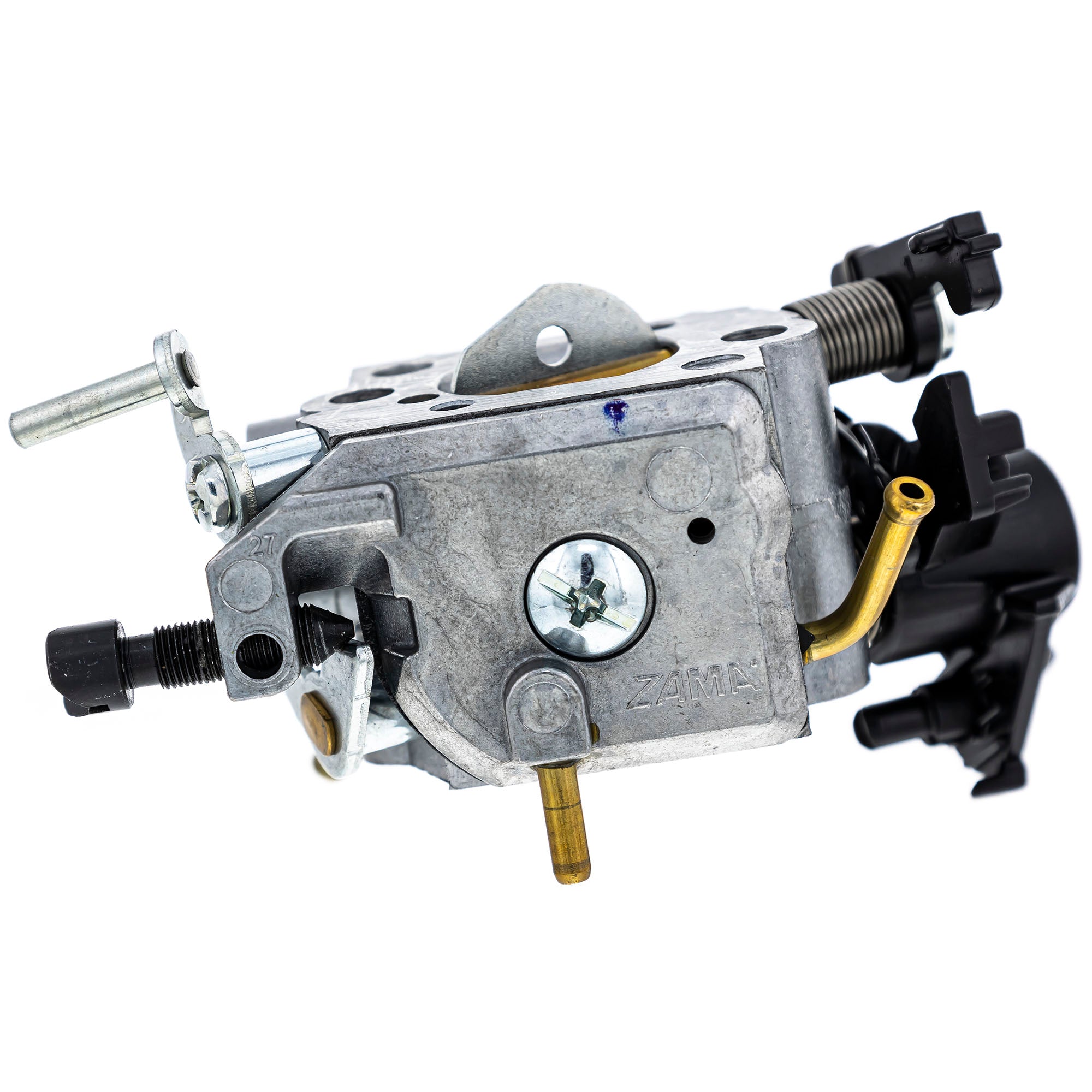 Husqvarna 531215601 Carburetor