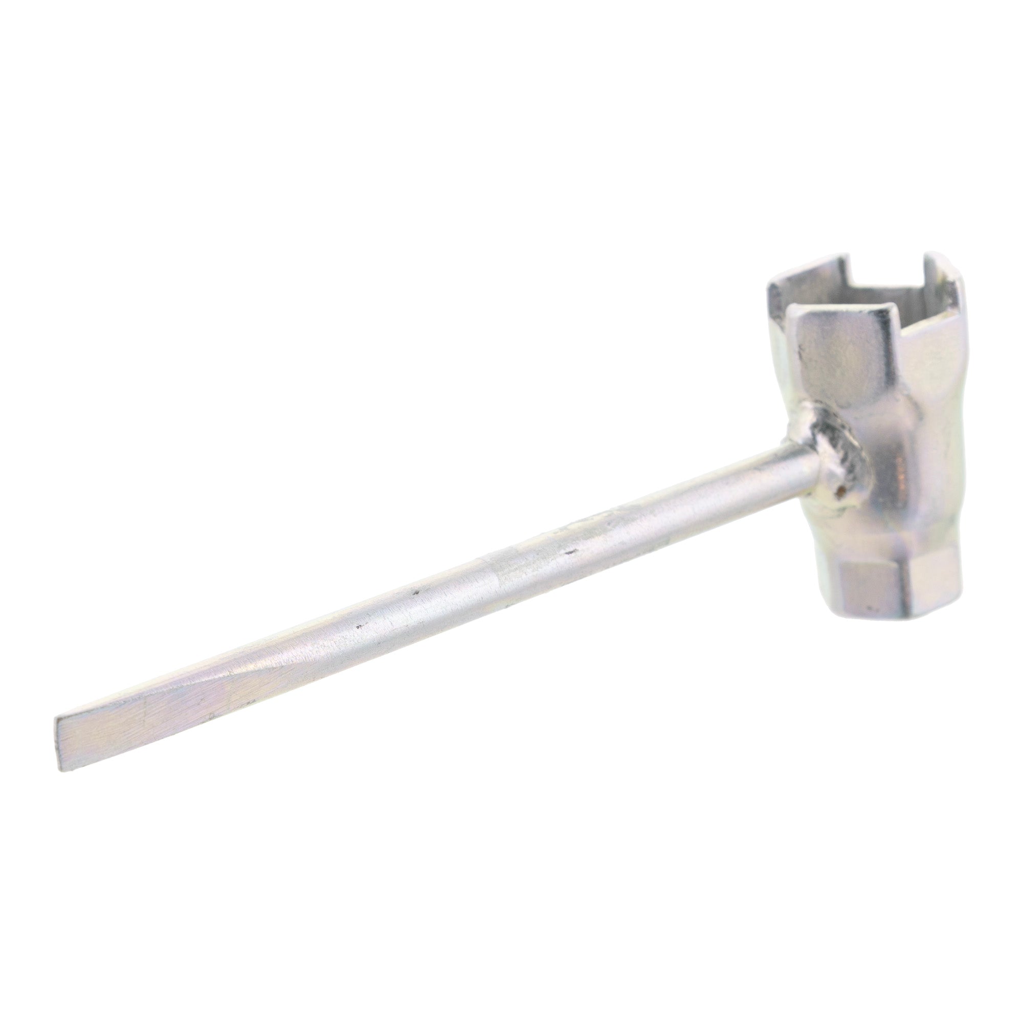 Husqvarna 531222001 Combination Tool 136 254 257 262 340 354 575XP Chainsaw