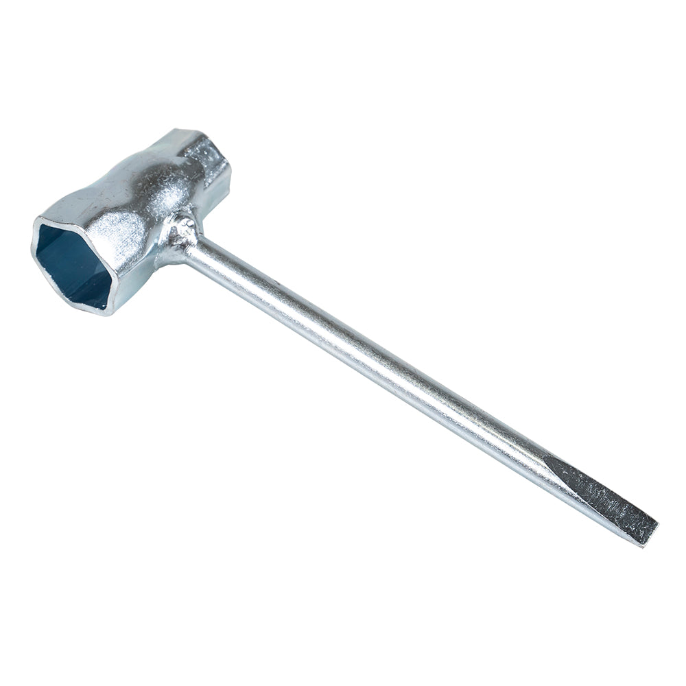 Genuine OEM Husqvarna Scrench