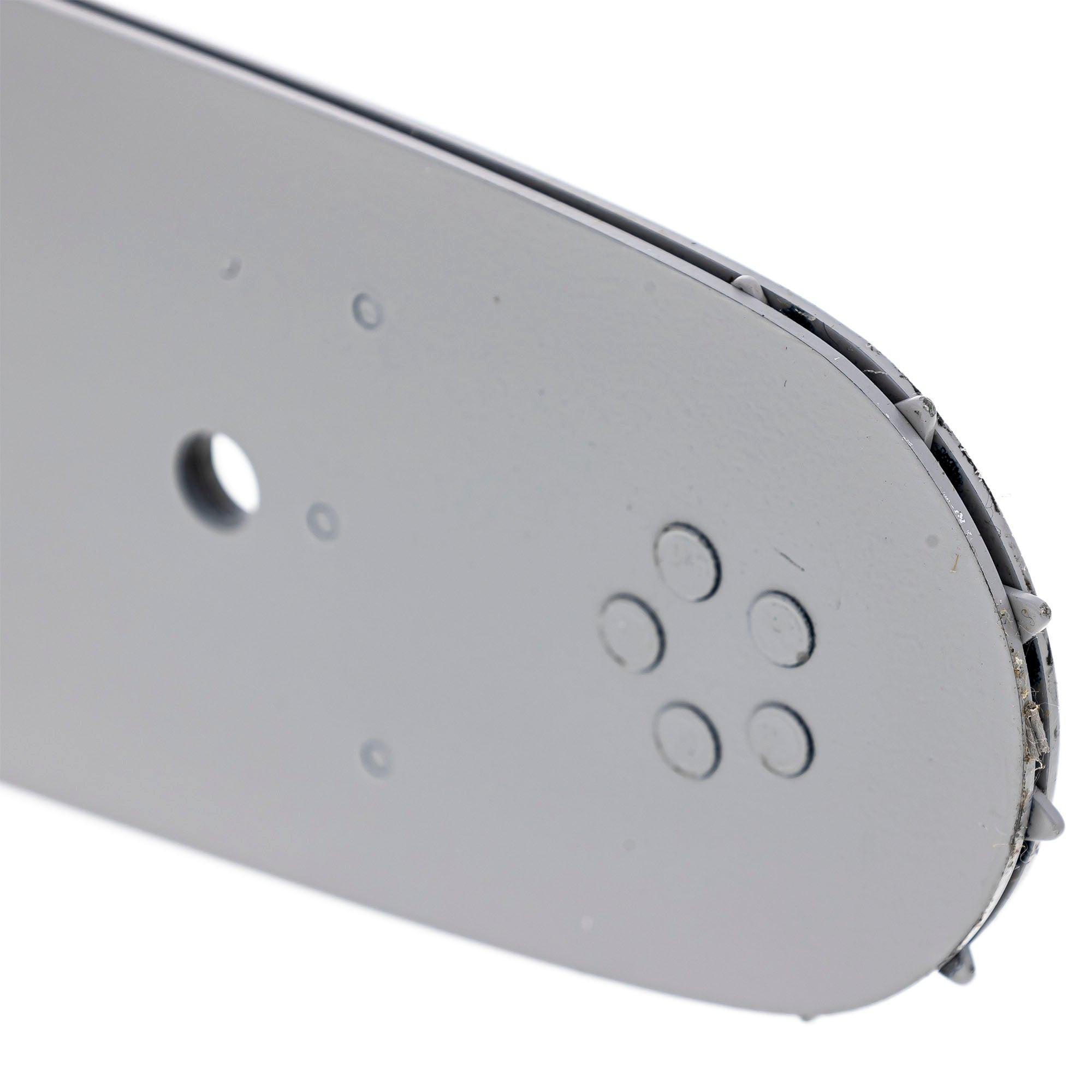 Husqvarna 20" Bar .325" Pitch .050" Gauge 531309679