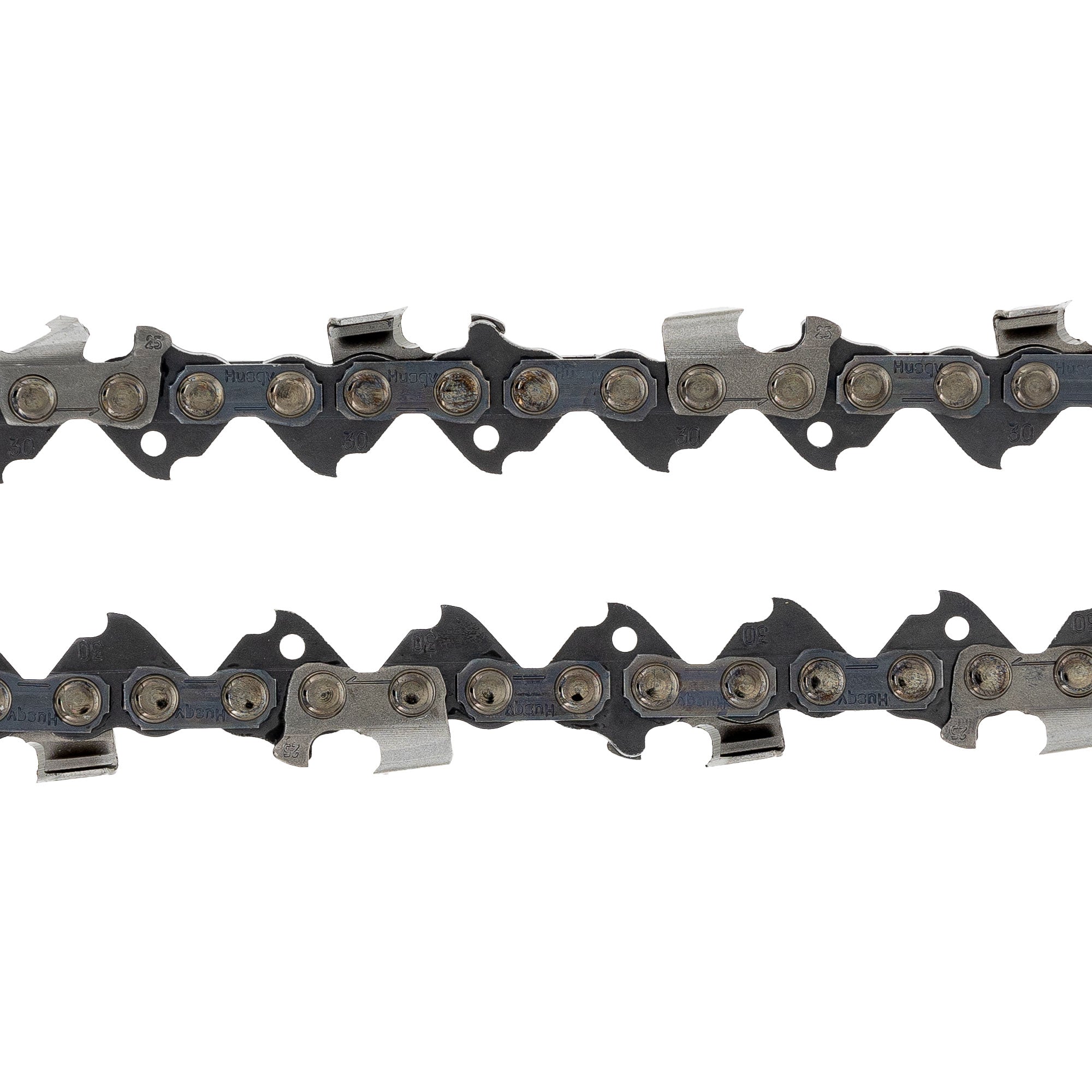 Husqvarna 531309680 20" Chain .325" Pitch .050" Gauge 80 Drive Links 346XP 350 351 353 450
