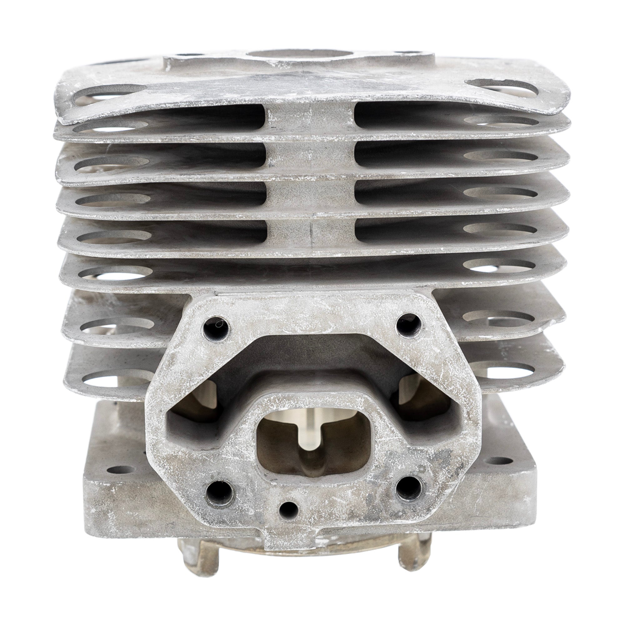 Husqvarna 531396701 Cylinder Plating GZ51N