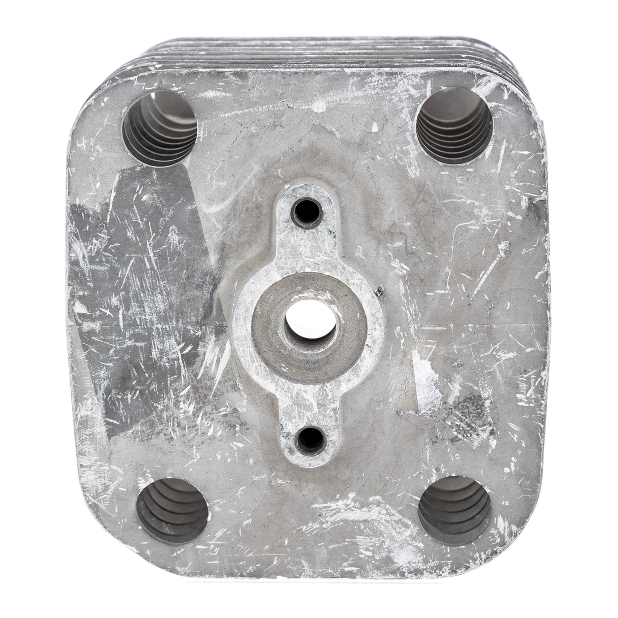 Husqvarna 531396701 Cylinder Plating GZ51N