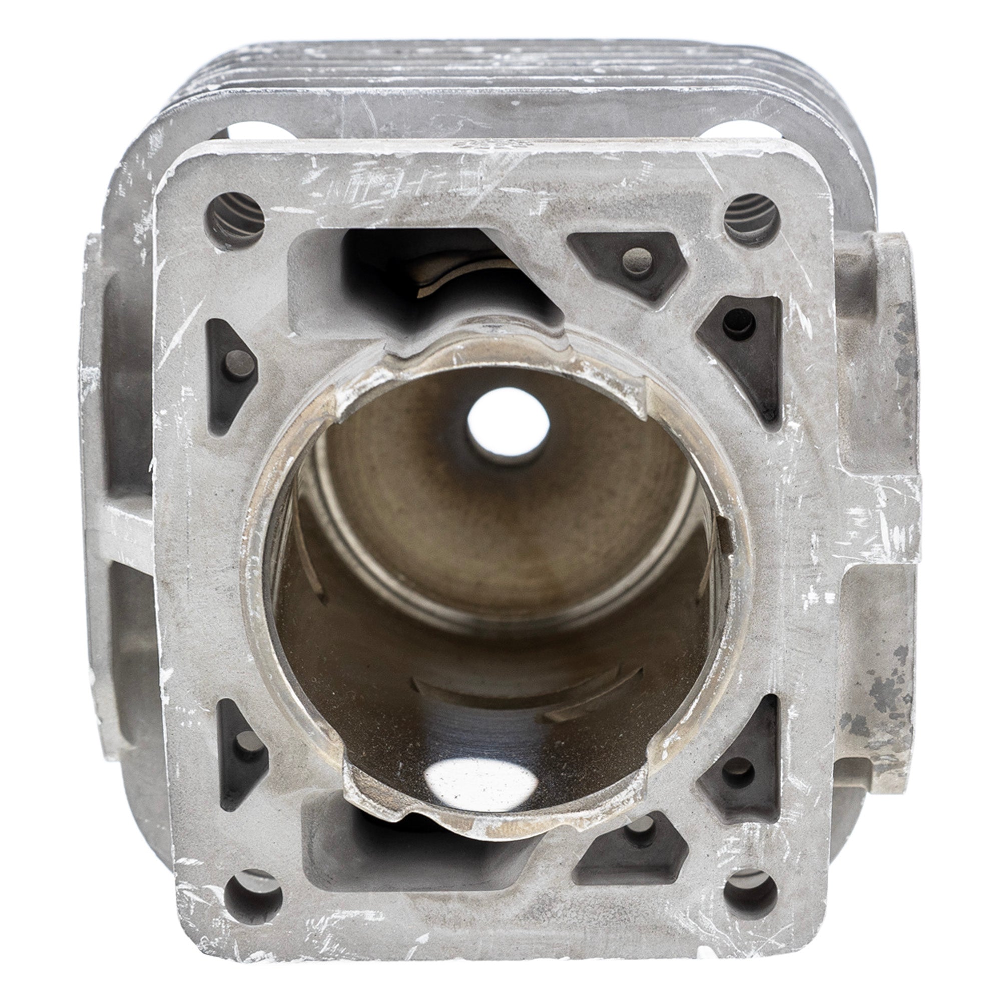 Husqvarna 531396701 Cylinder Plating GZ51N