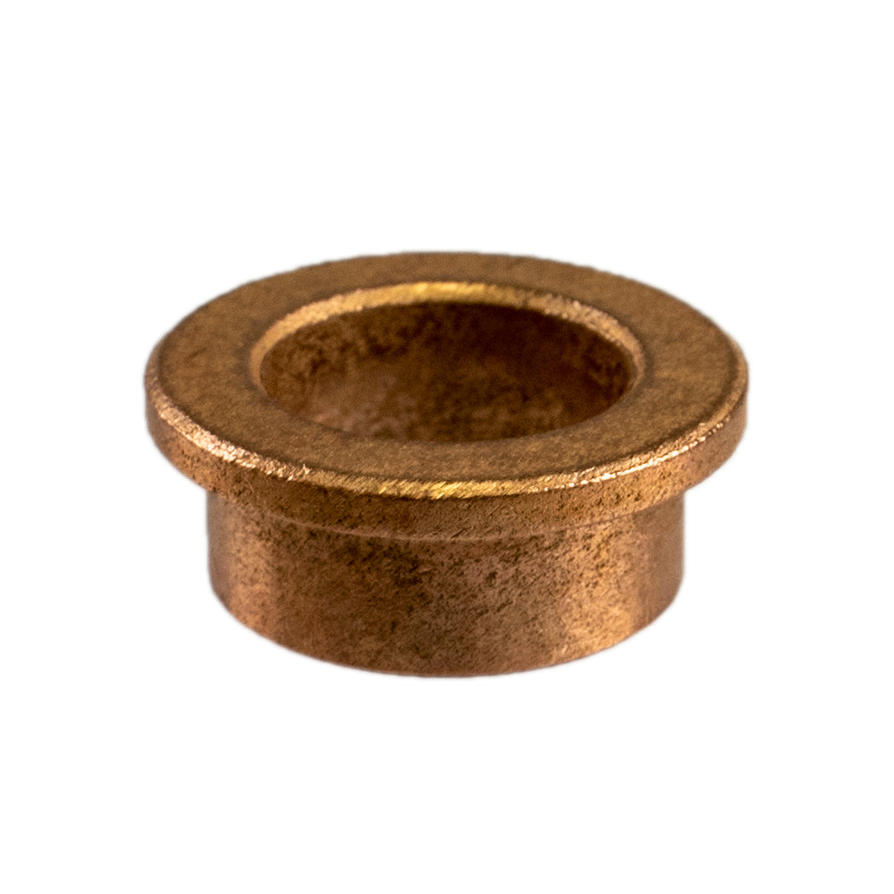 Husqvarna 532104239 Flange Bearing