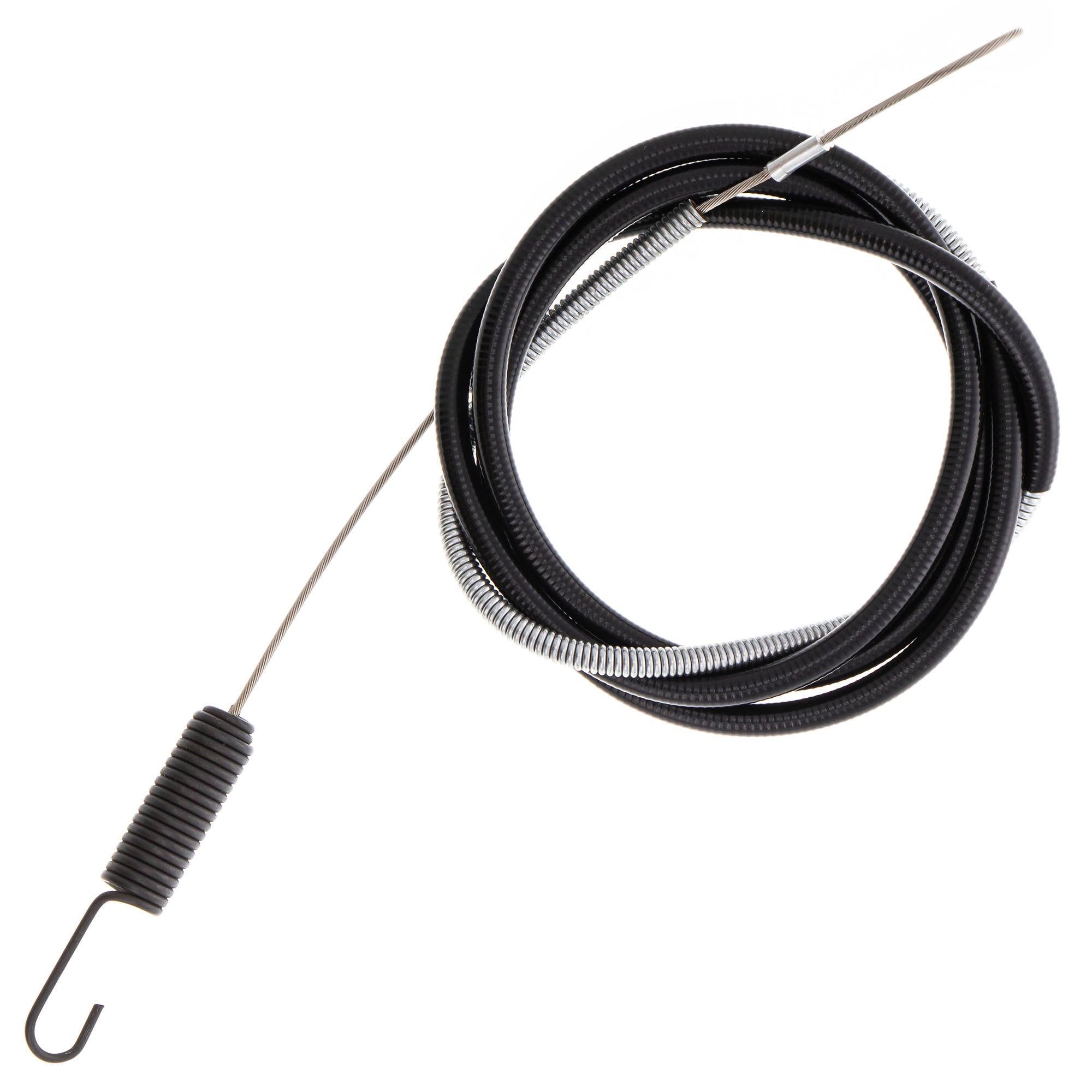 Husqvarna 532110675 Clutch Cable