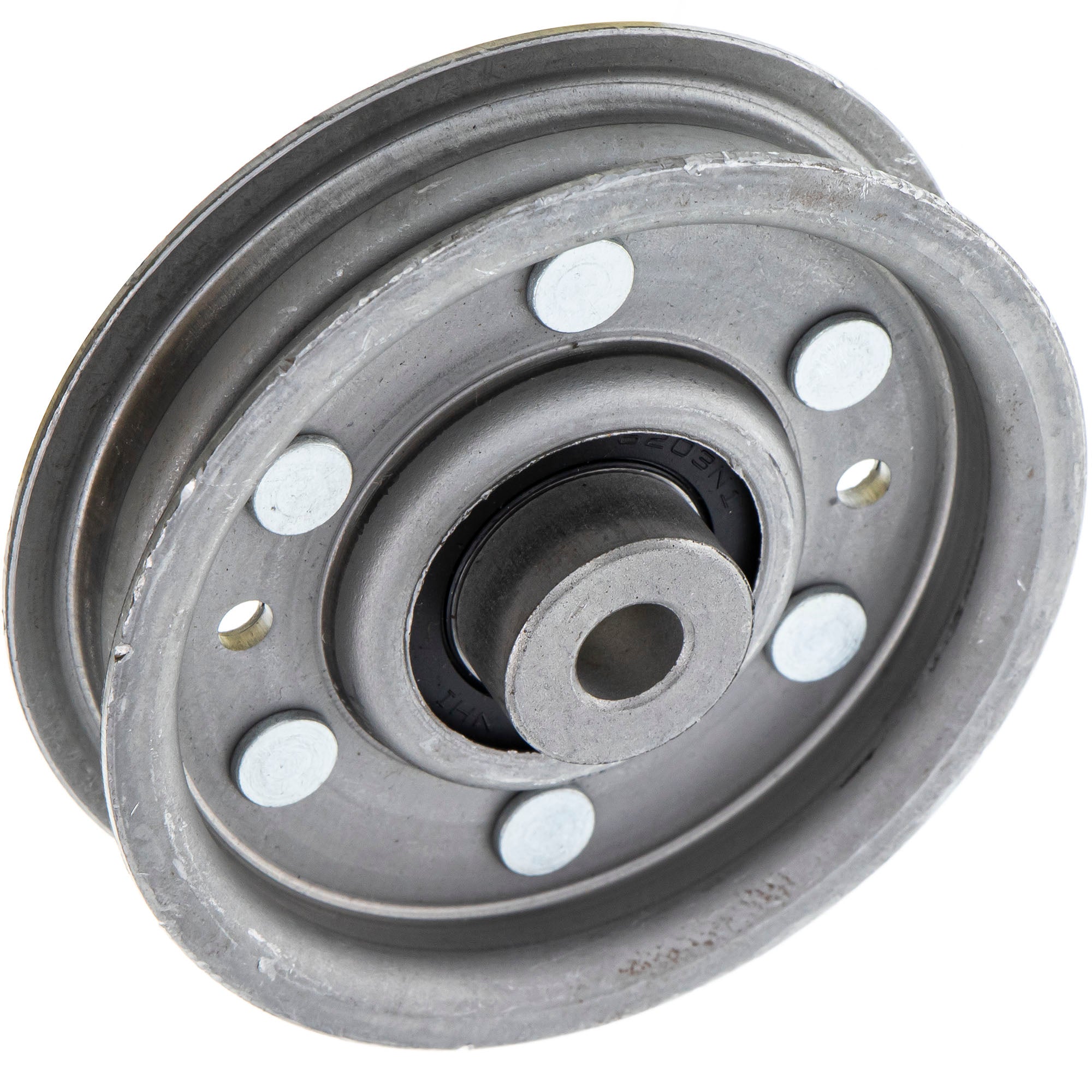 Husqvarna Flat Idler Pulley 532123674