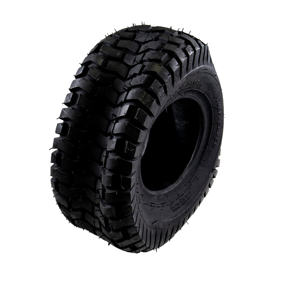 Genuine OEM Husqvarna Tire