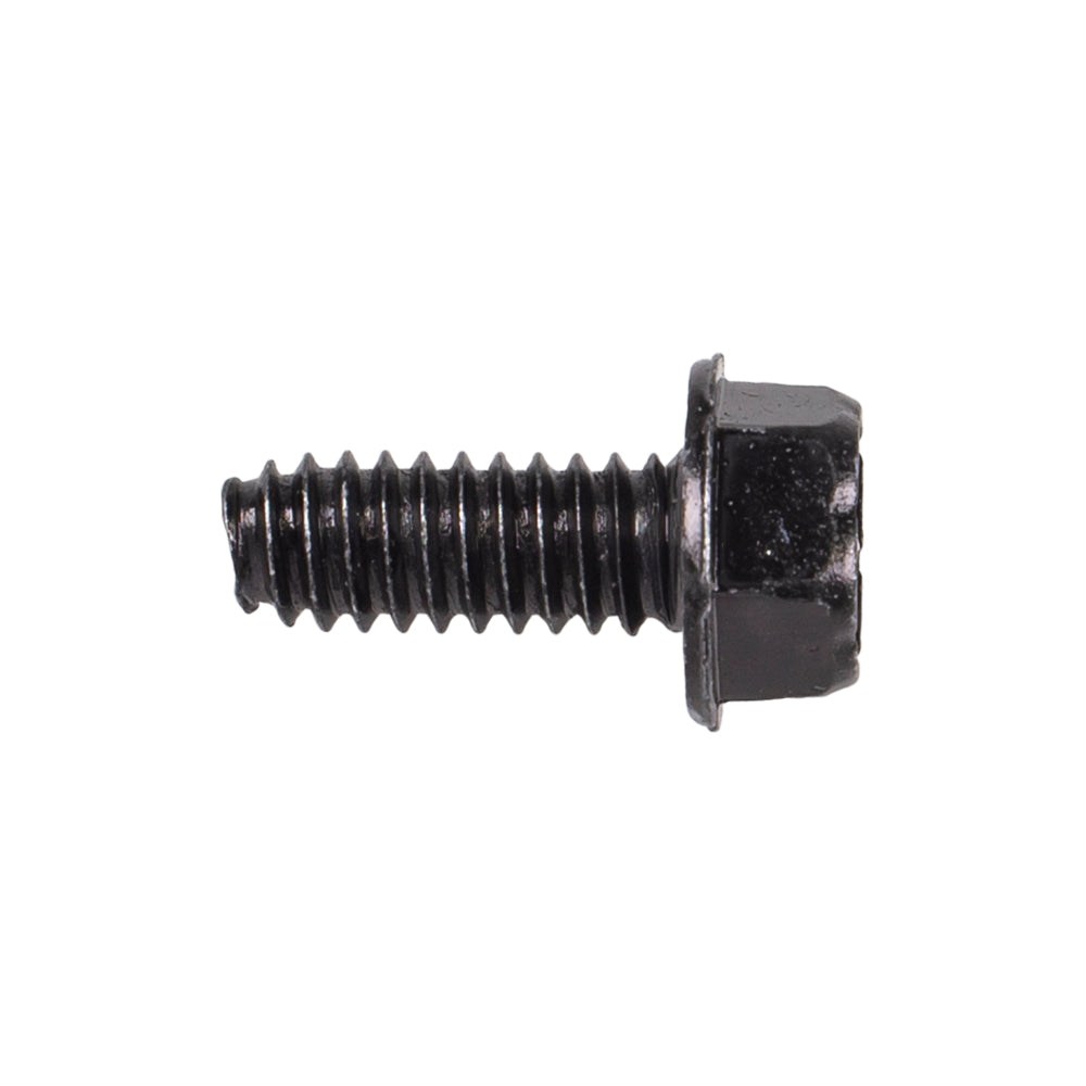Husqvarna 532137729 Screw