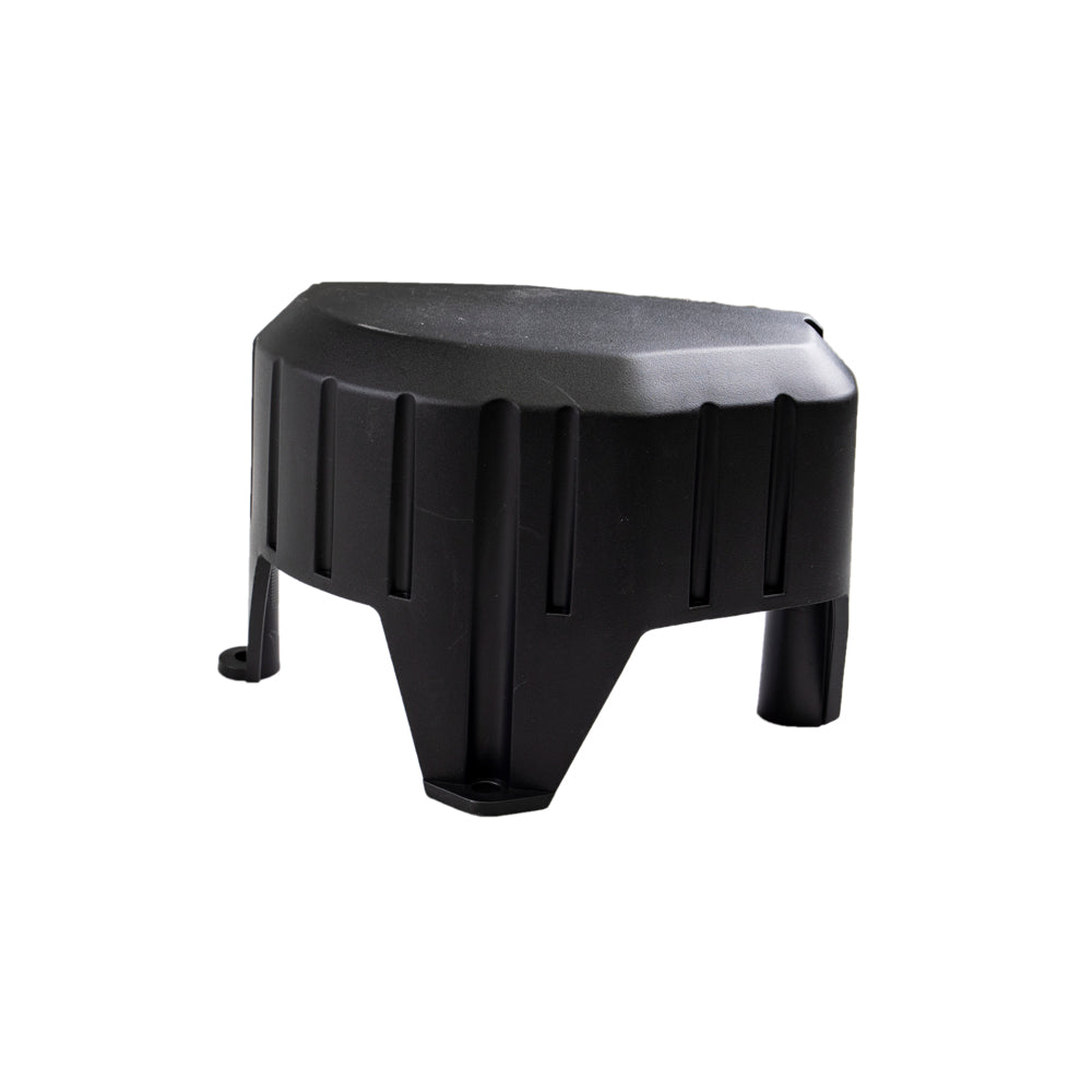 Genuine OEM Husqvarna Mandrel Guard