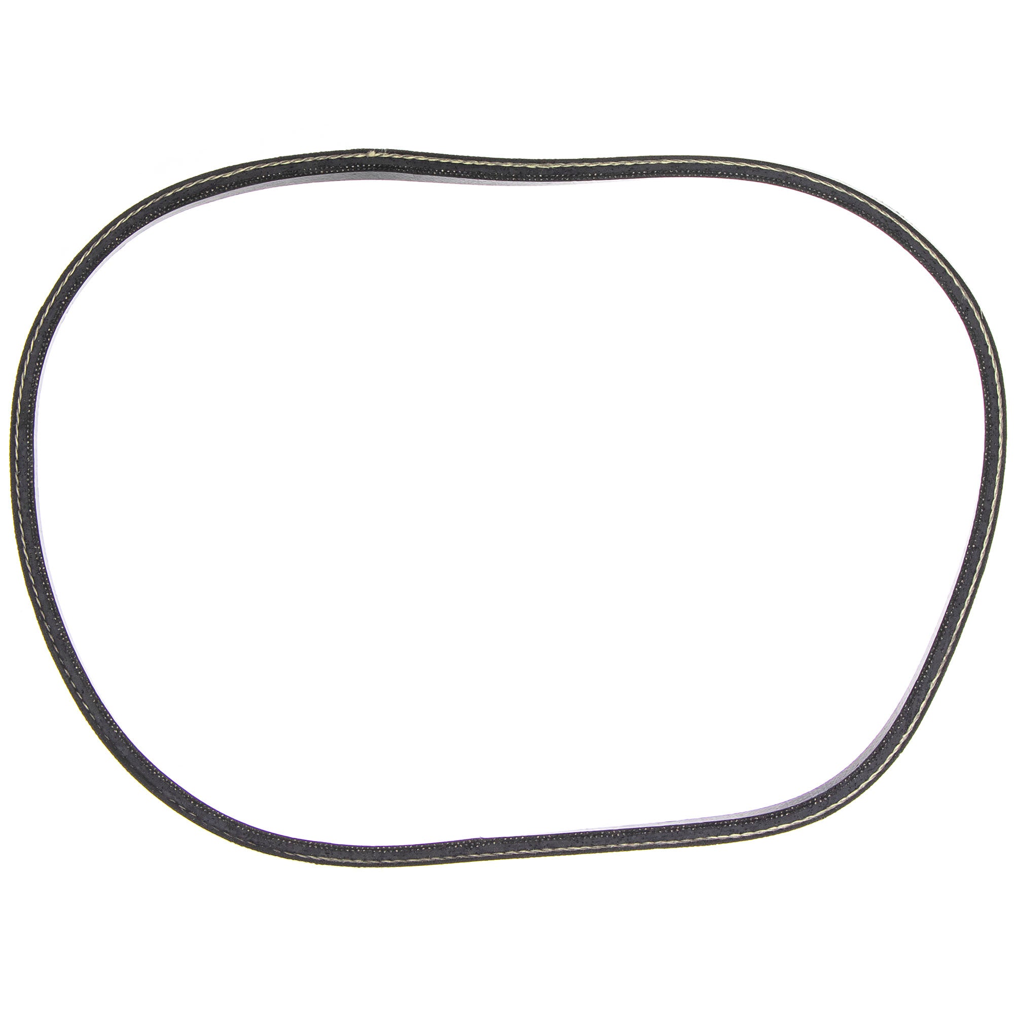 Husqvarna 532169778 Belt