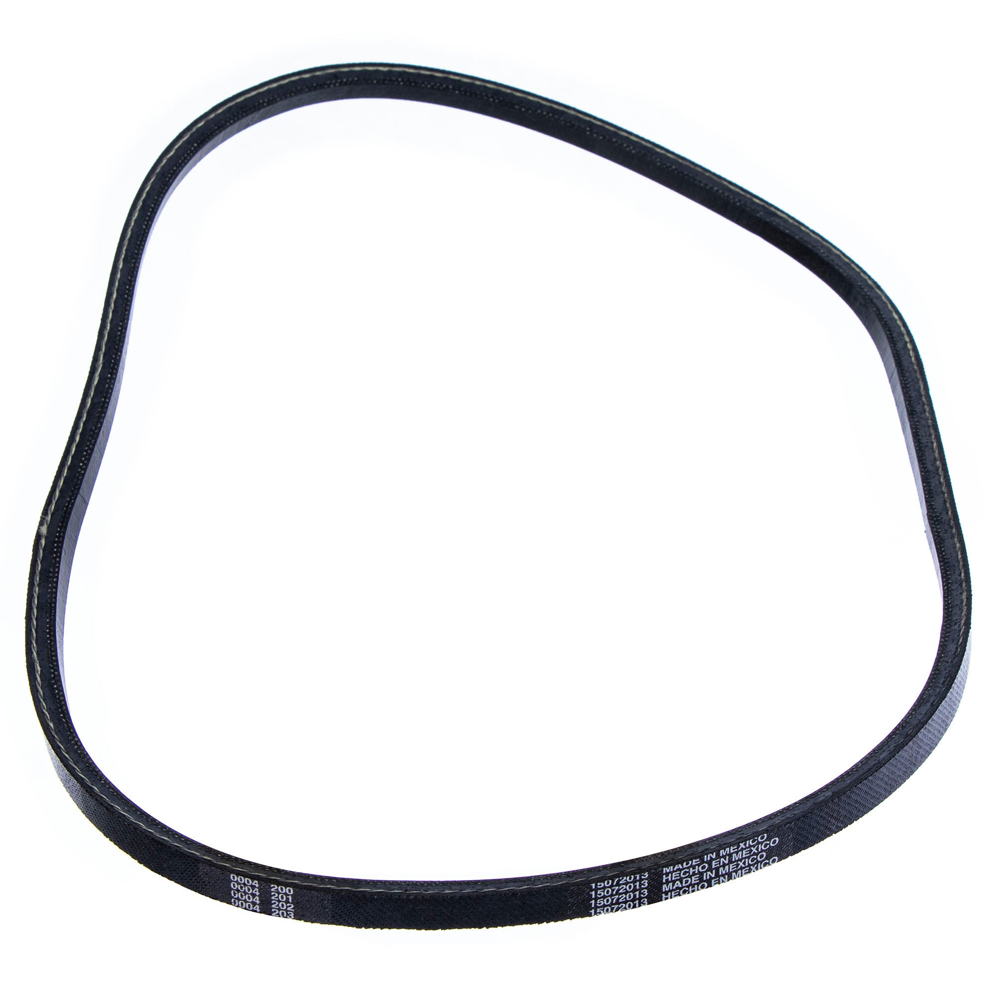 Genuine OEM Husqvarna Belt