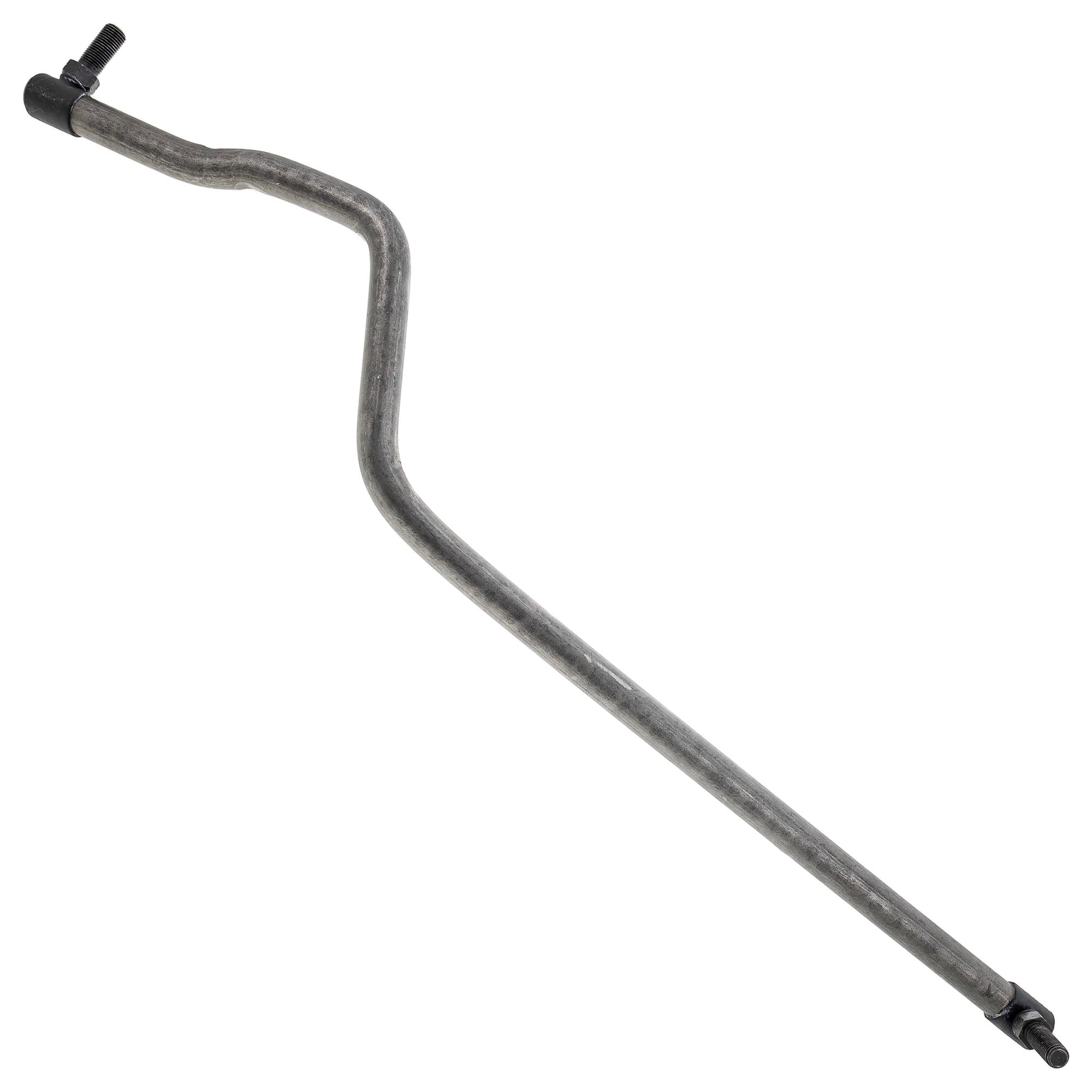 Husqvarna 532169832 15" Steering Drag Link YTH180 YTH150 YTH130 LTH130 LTH120