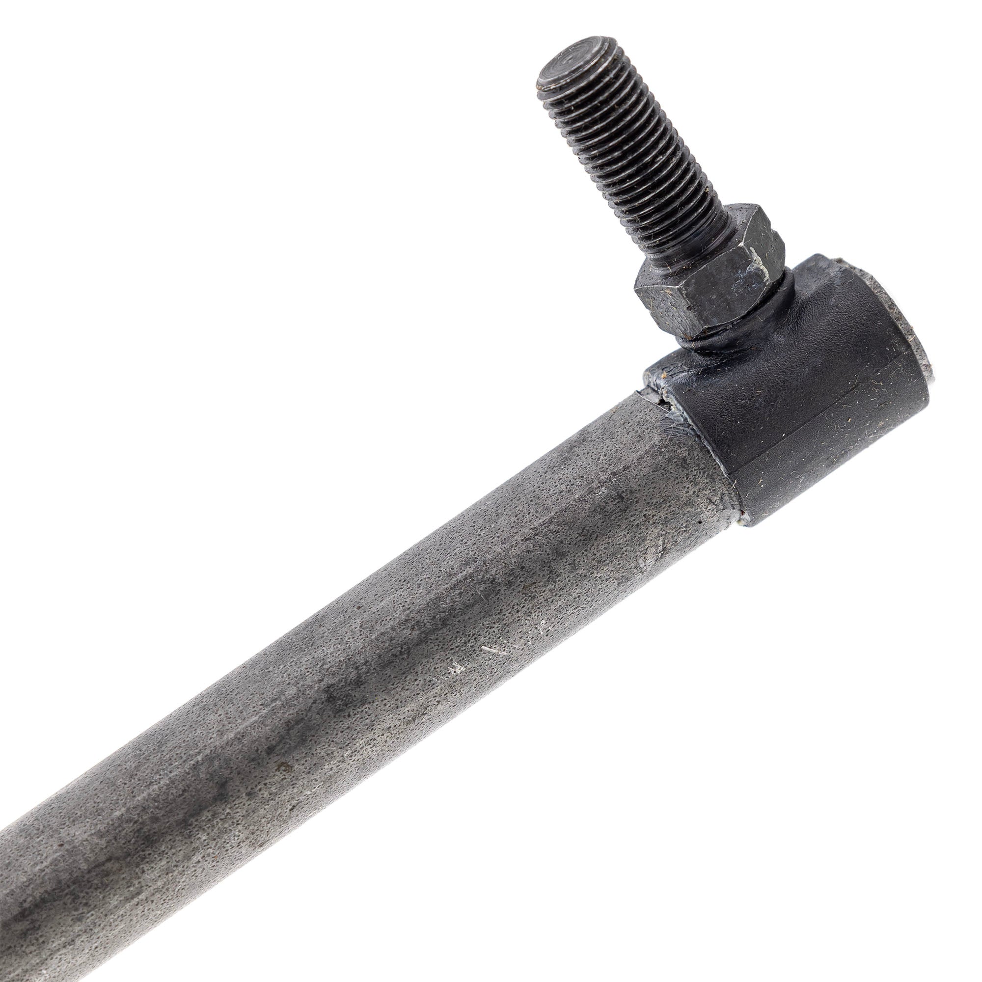 Husqvarna 532169832 15" Steering Drag Link Jonsered CT 130 CTH 130 150 LT12