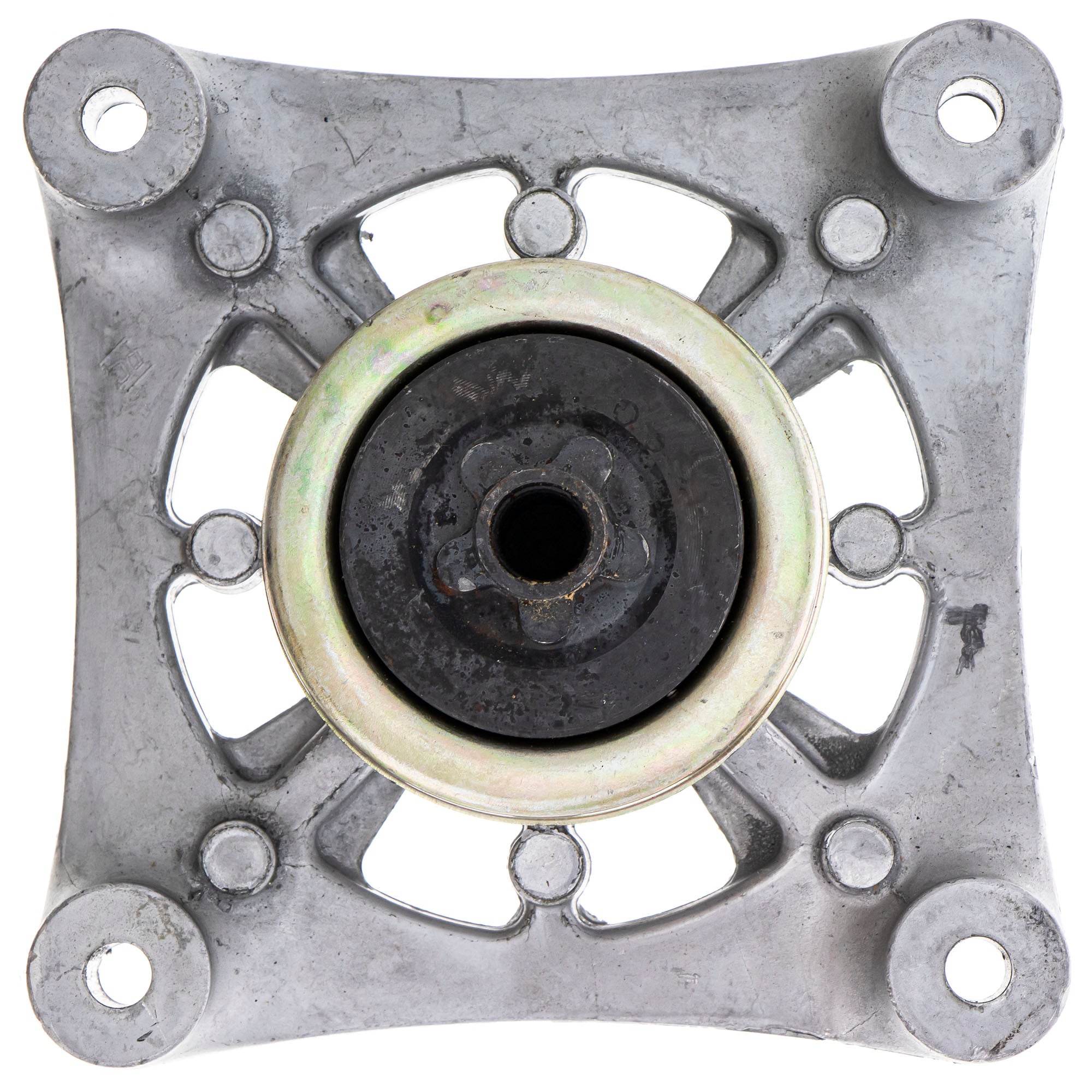 Husqvarna Mandrel Asm 532174357