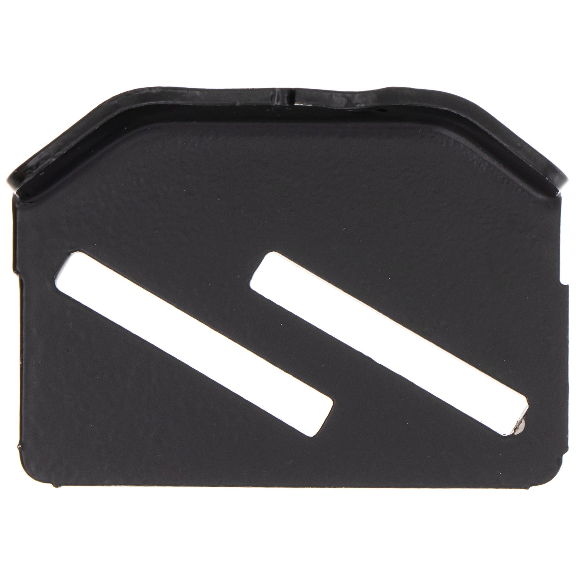 Husqvarna 532174762 Adjustable LH Skid Plate  XP  S 532184093 532436122