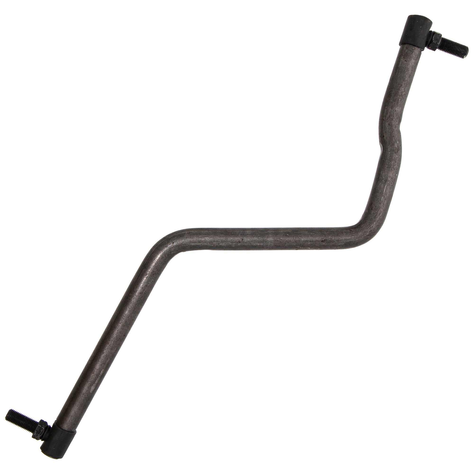 Husqvarna 532175121 Tire 15" Steering Drag Link  XP