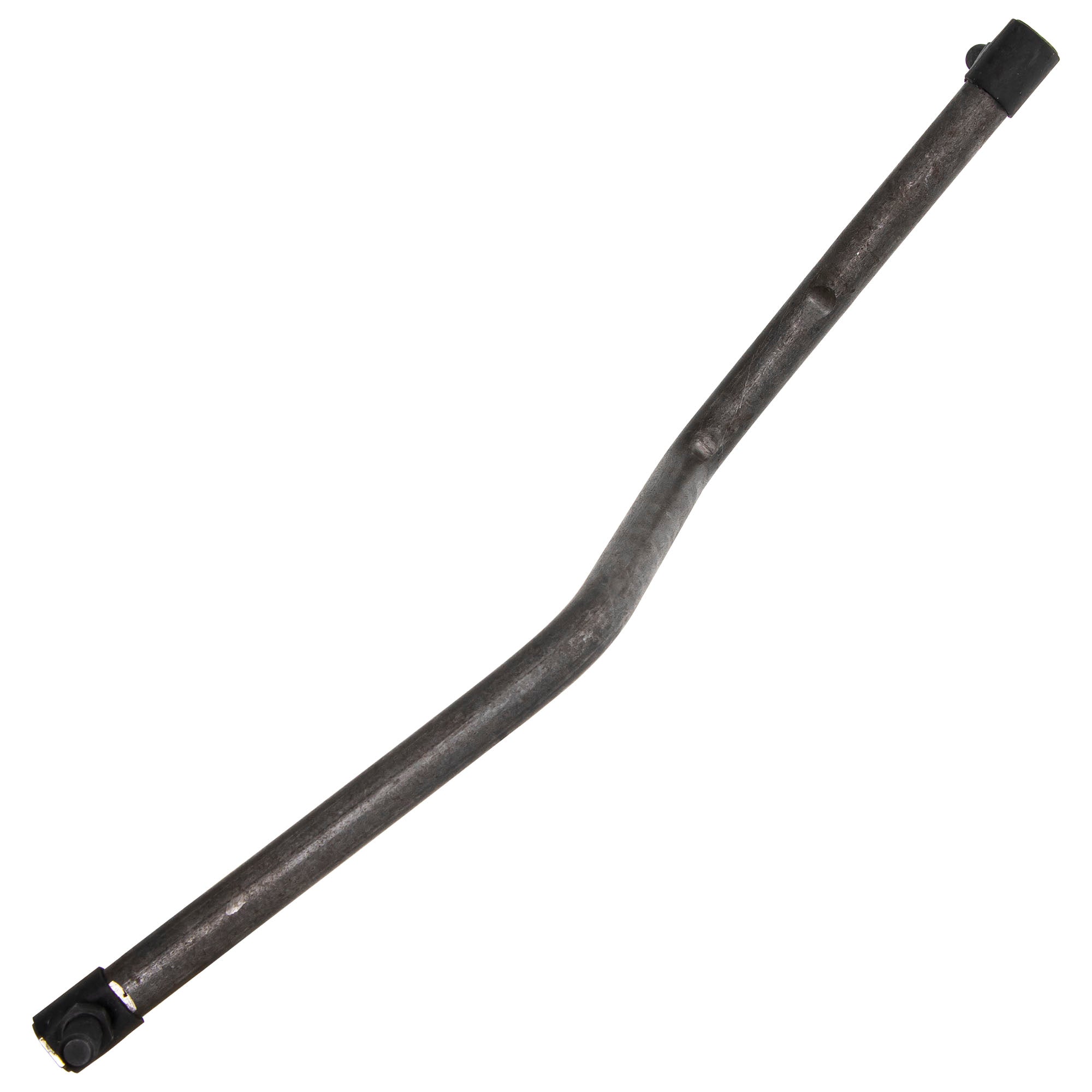 Genuine OEM Husqvarna Drag Link