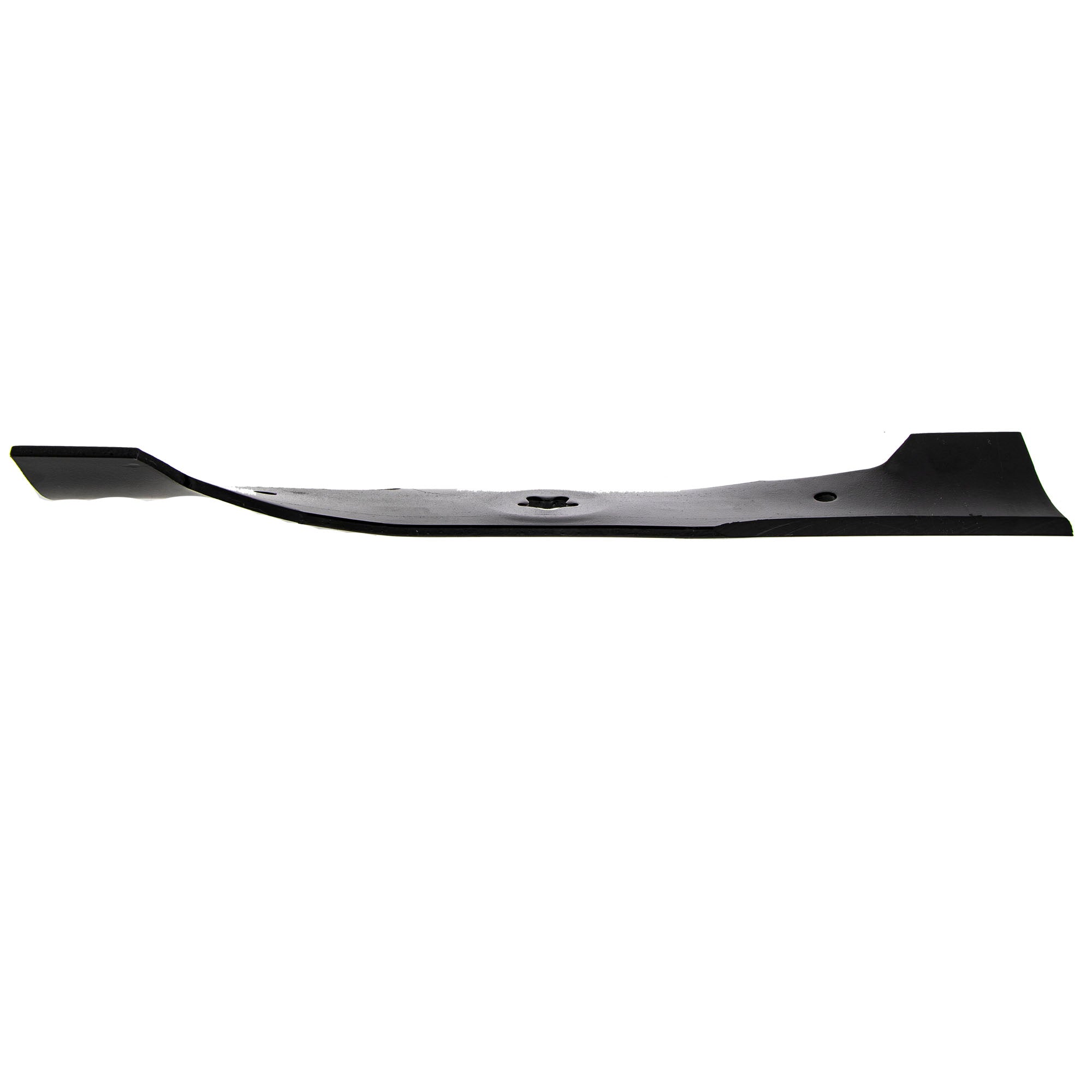 Husqvarna Hi-Lift Lawn Mower Blade 532180054