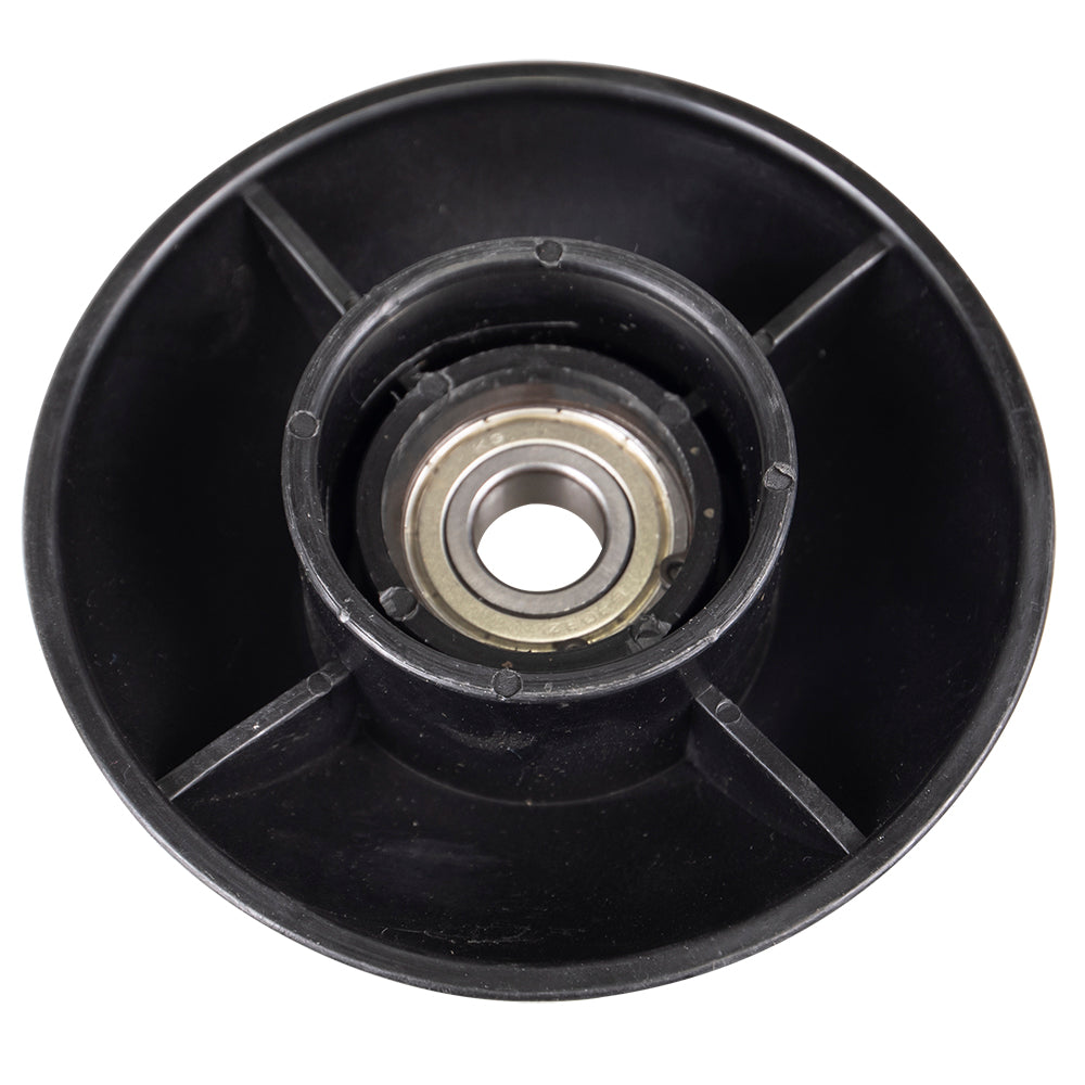 Genuine OEM Husqvarna Mow Ball