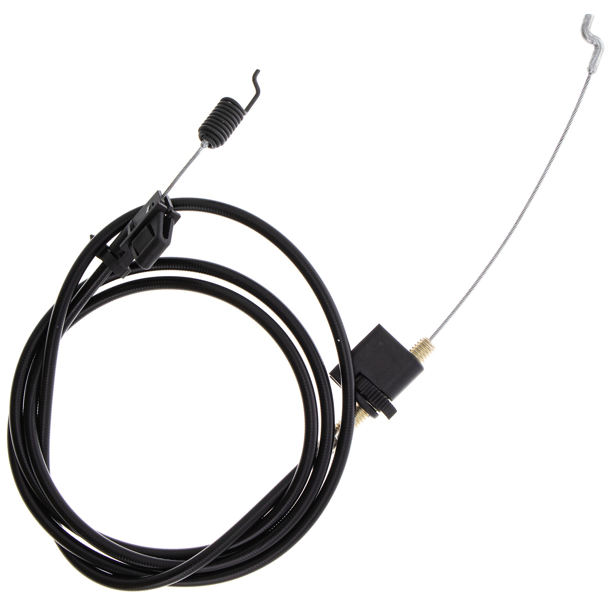 Husqvarna 532189182 Drive Assembly