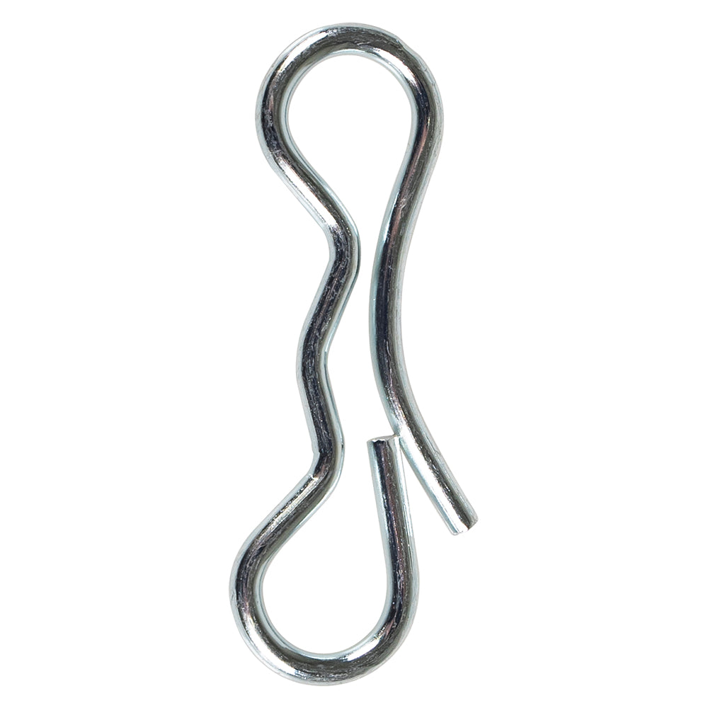 Genuine OEM Husqvarna Cotter Pin