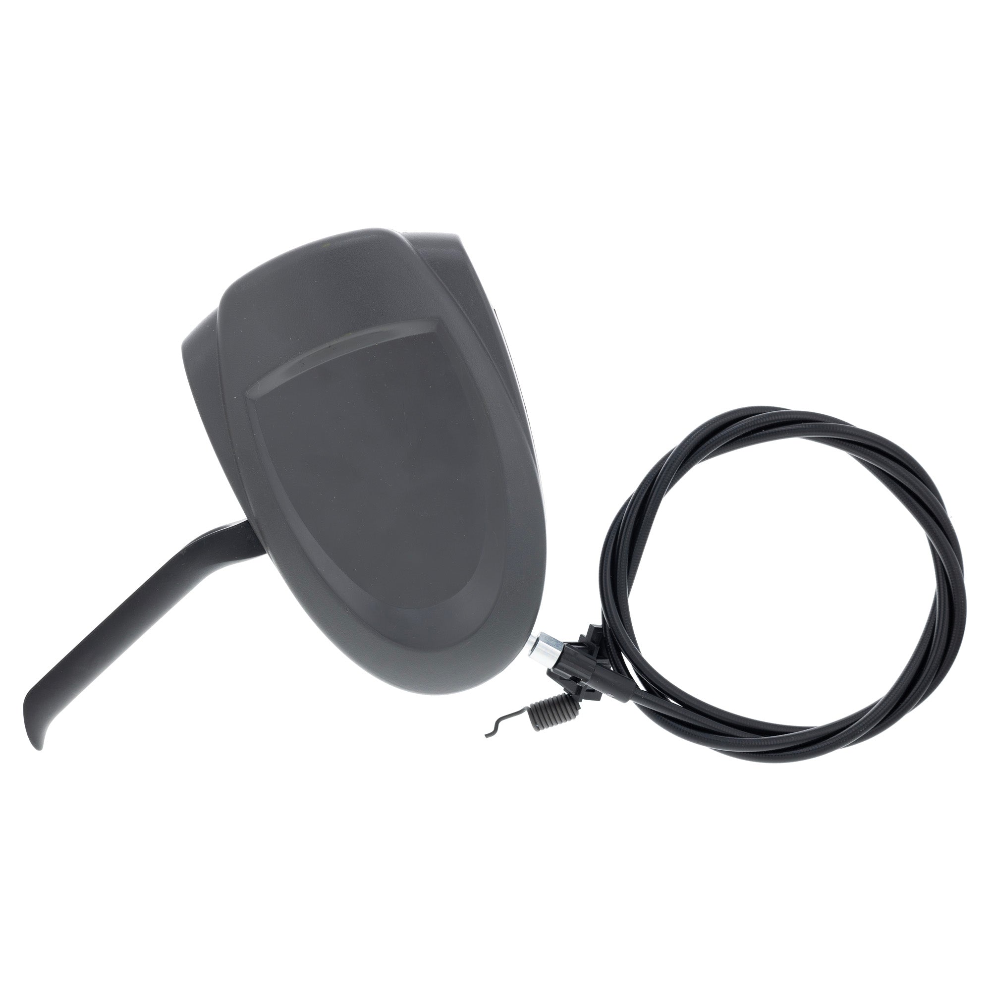 Husqvarna 532196270 Control Drive