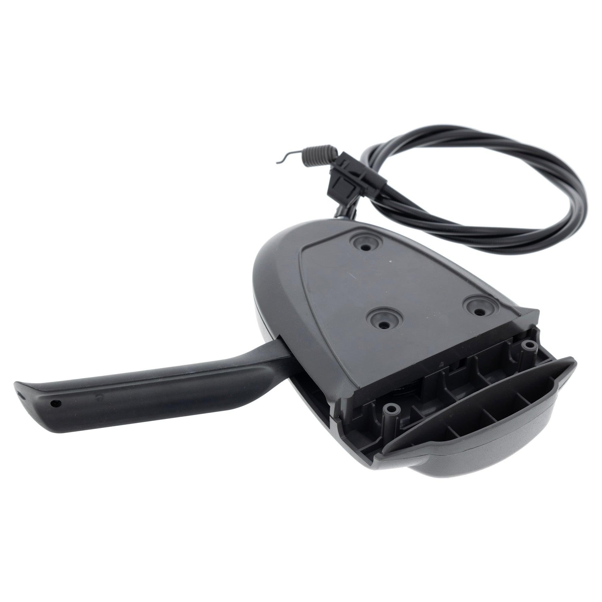 Husqvarna Control Drive Assembly 532196270