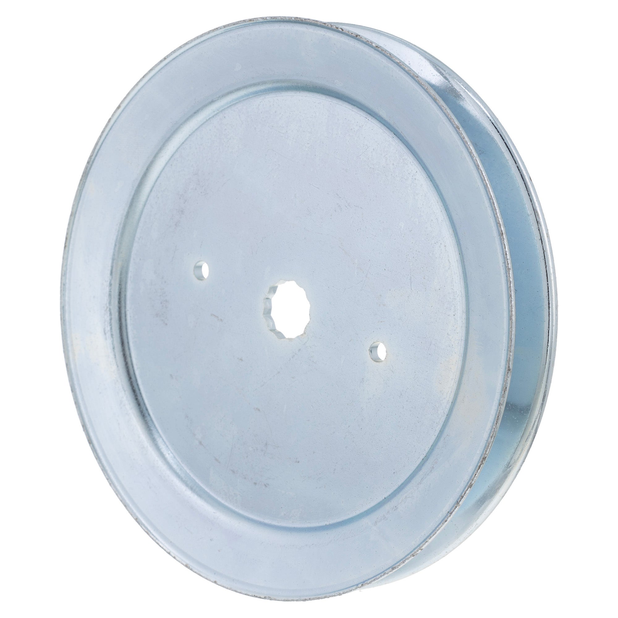 Genuine OEM Husqvarna Madrel