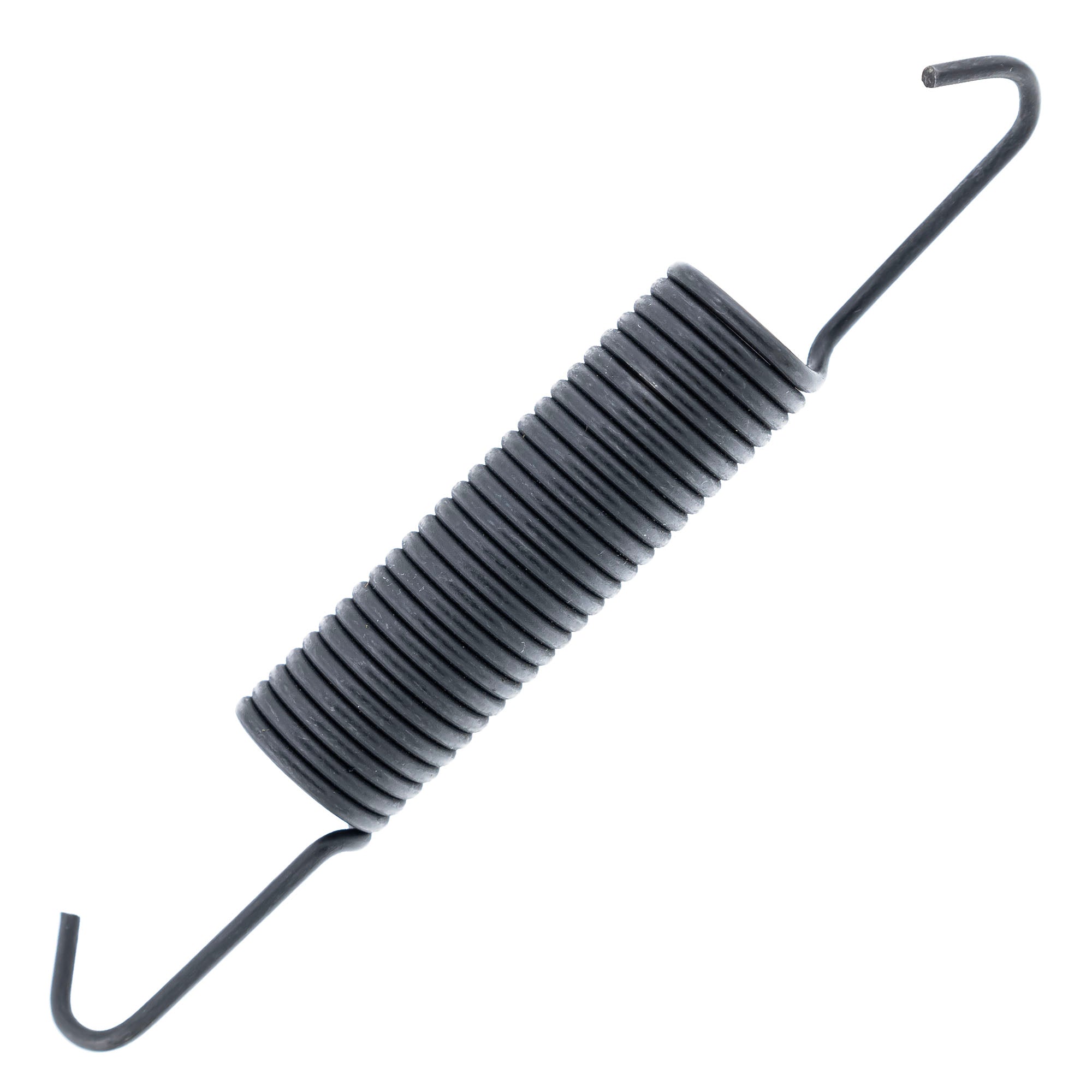Husqvarna 532401872 Spring