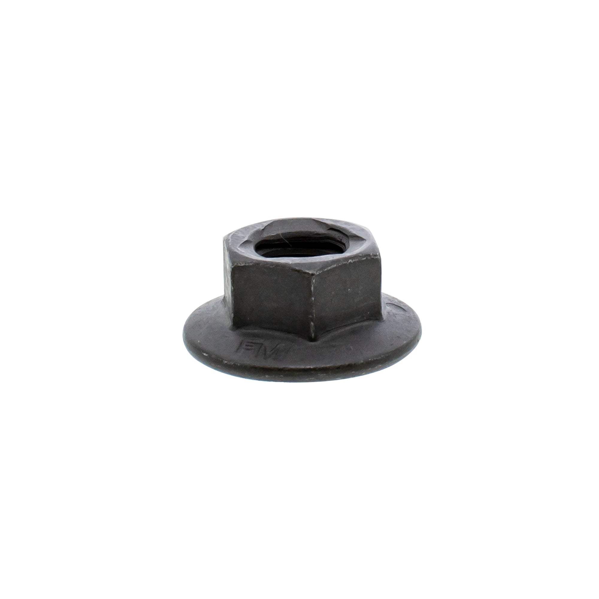 Husqvarna 532409149 Flange Hex Lock Nut 450 XP 532083923 532132010